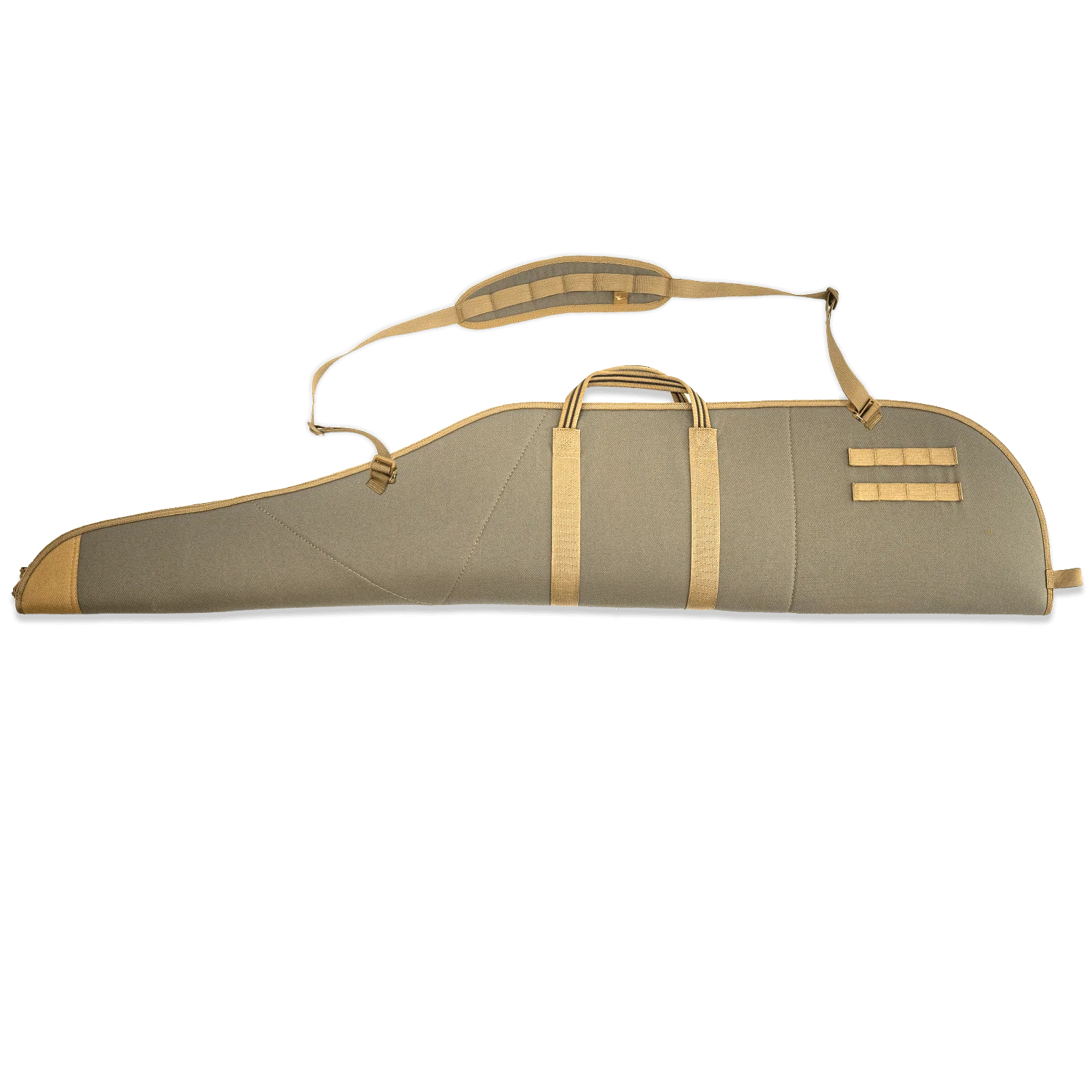 Rifle Case - Image 4