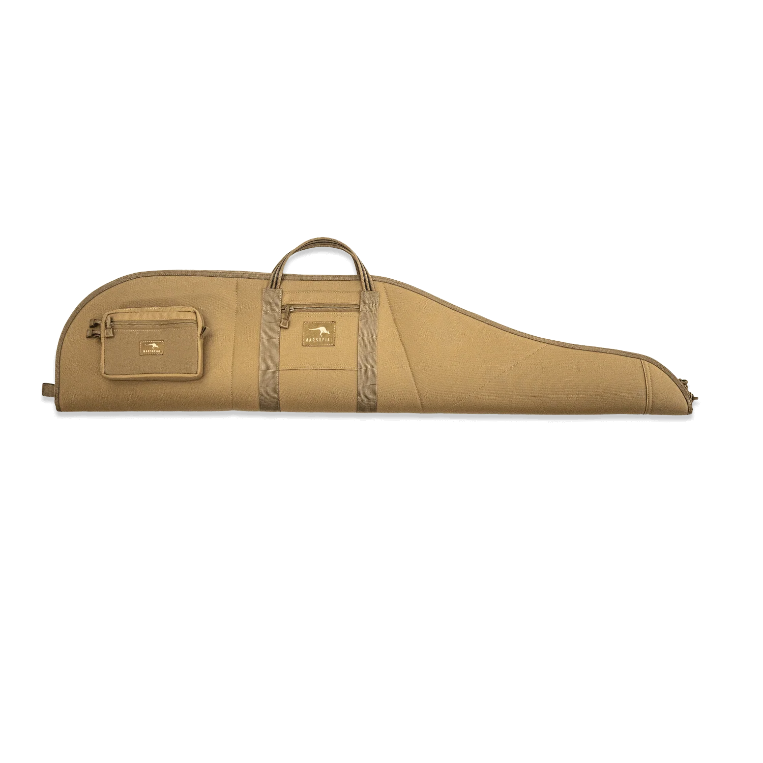 Rifle Case - Image 5