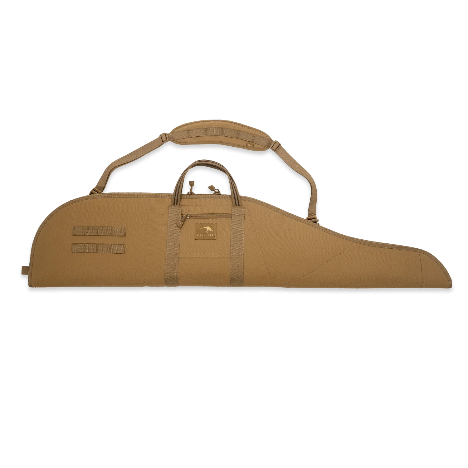 Rifle Case - Image 6