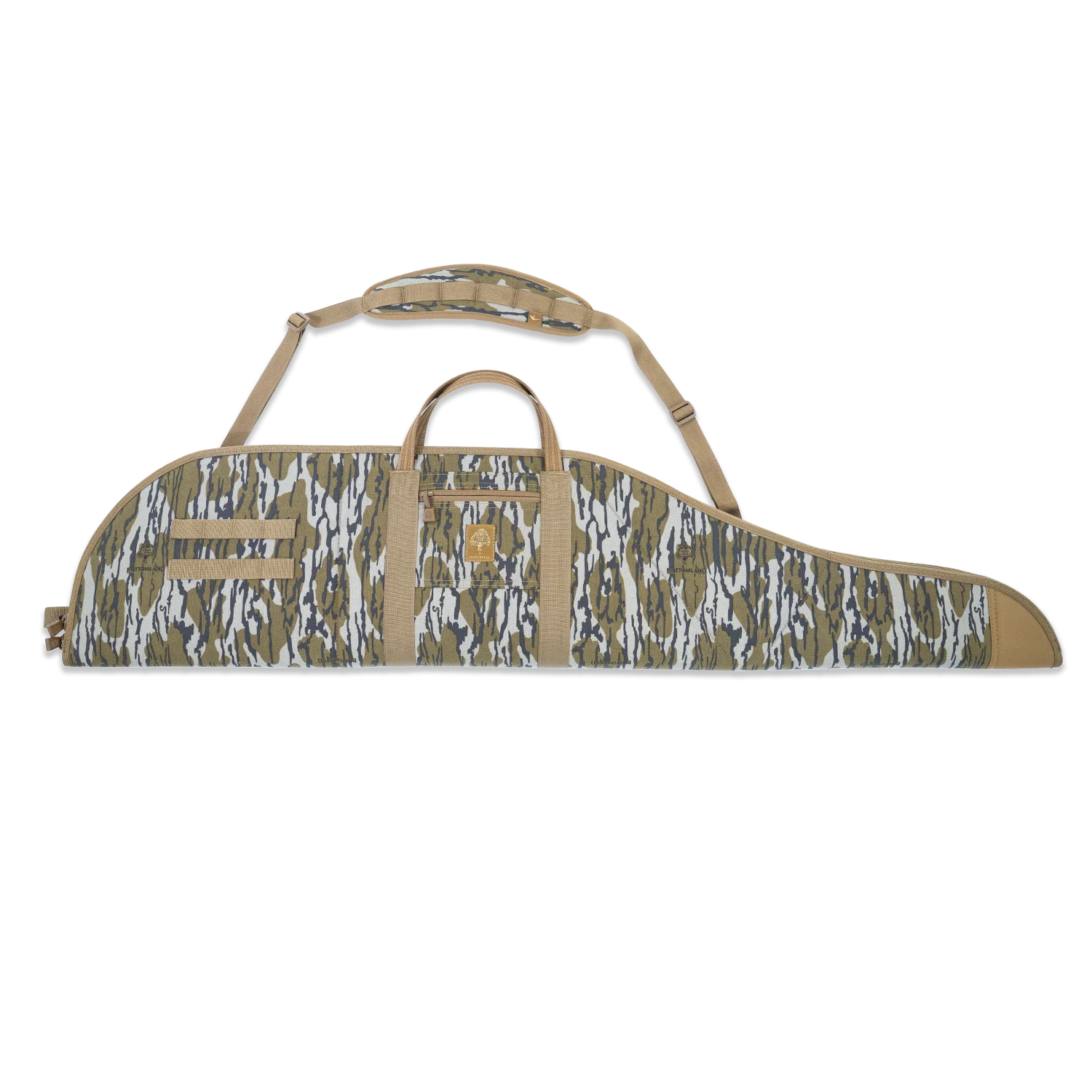 Rifle Case - Image 7