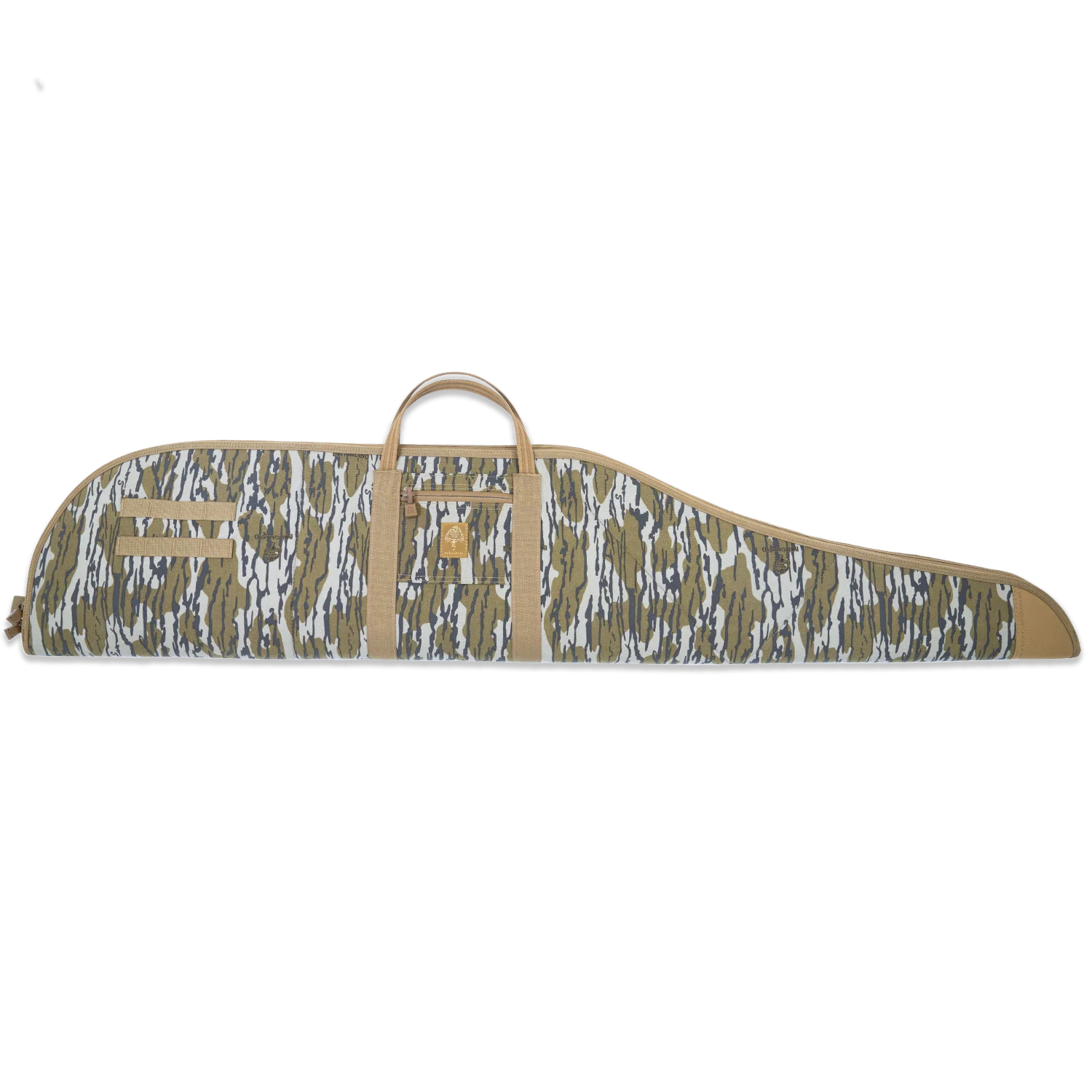 Rifle Case - Image 8