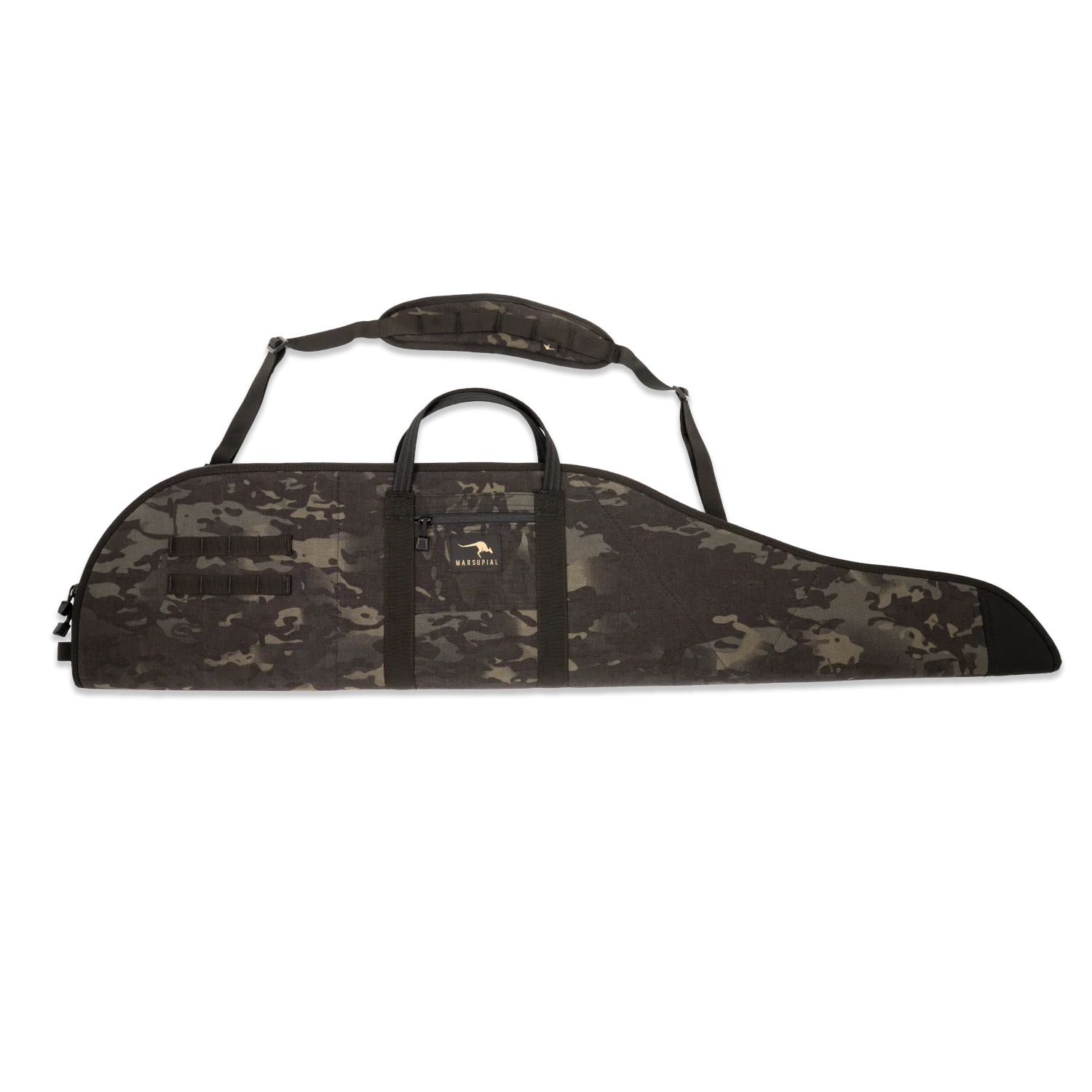 Rifle Case - Image 9