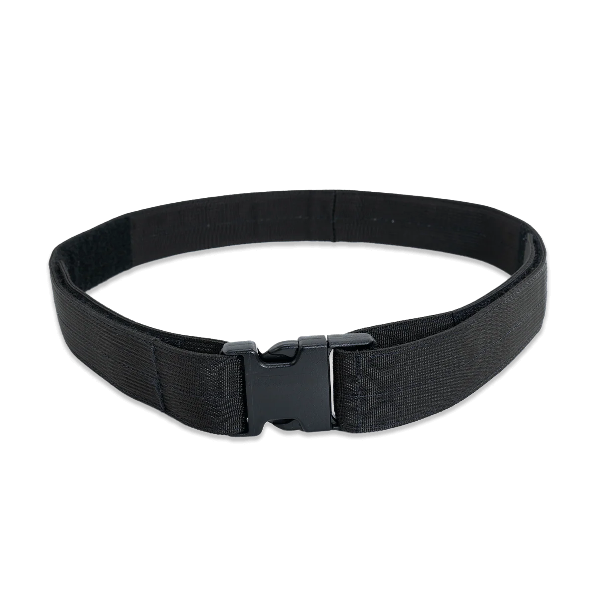 Rigid Belt - Image 2