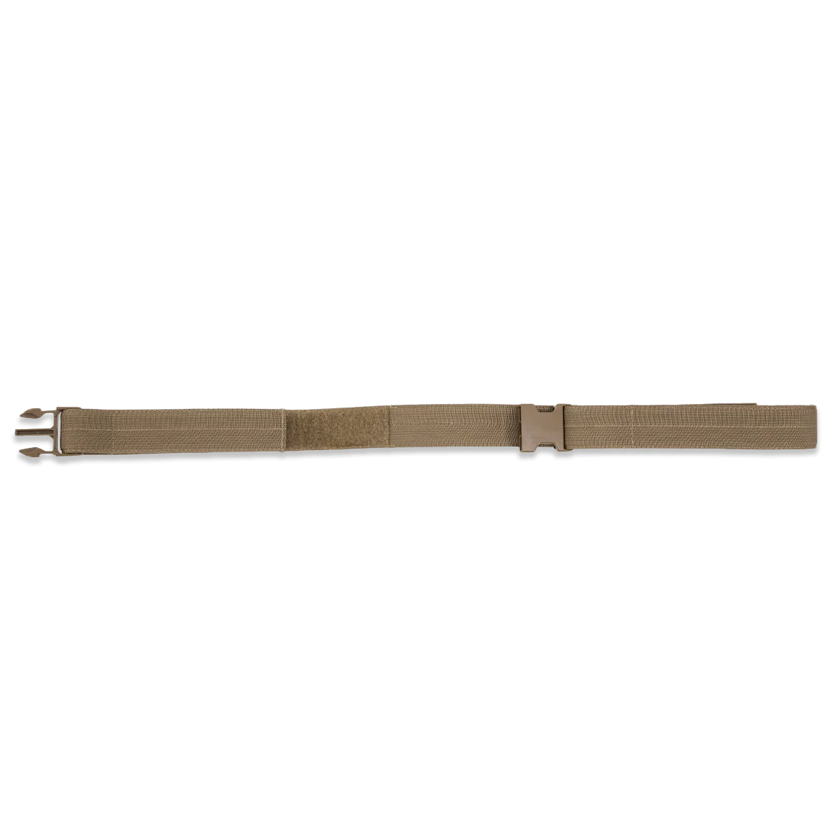 Rigid Belt - Image 3