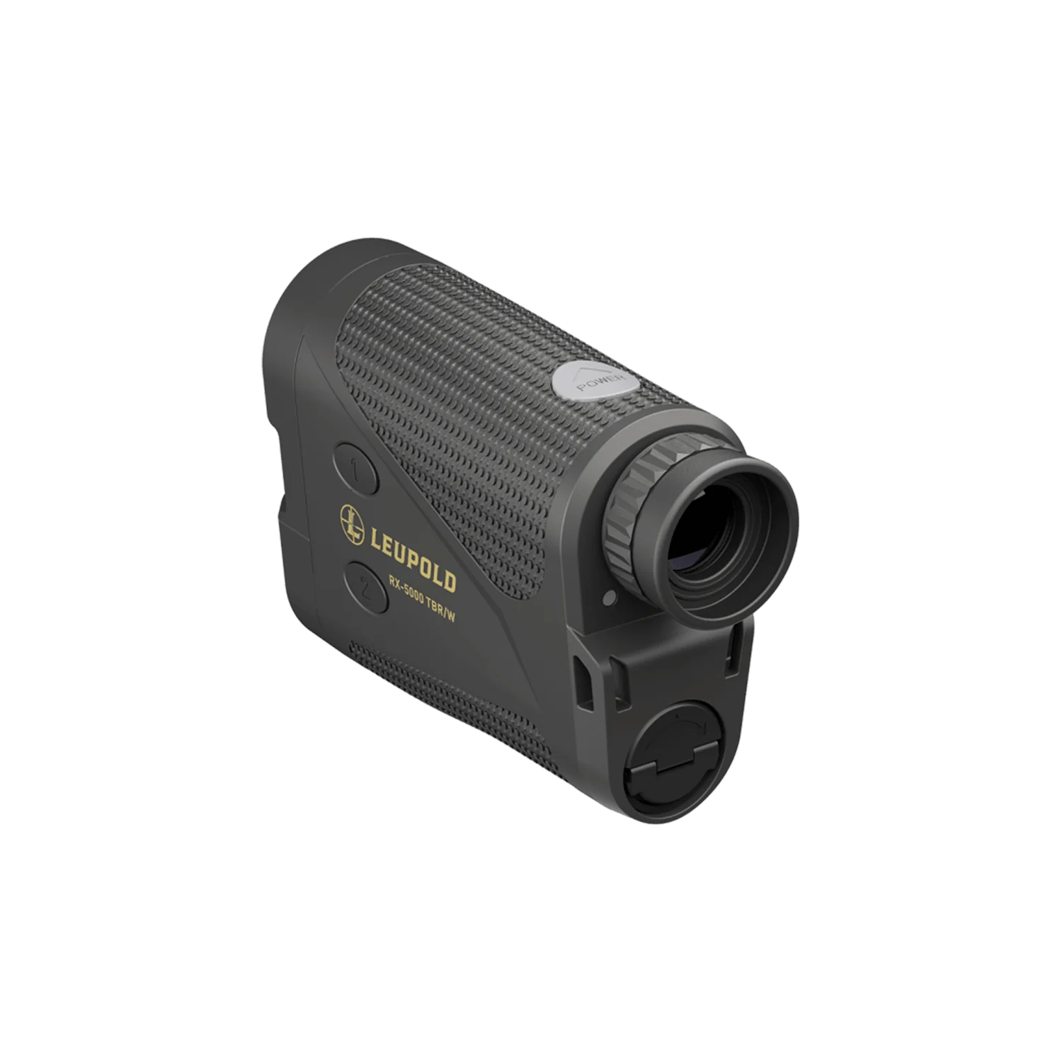 LEUPOLD RX-5000 TBR/W RANGEFINDER - Image 2