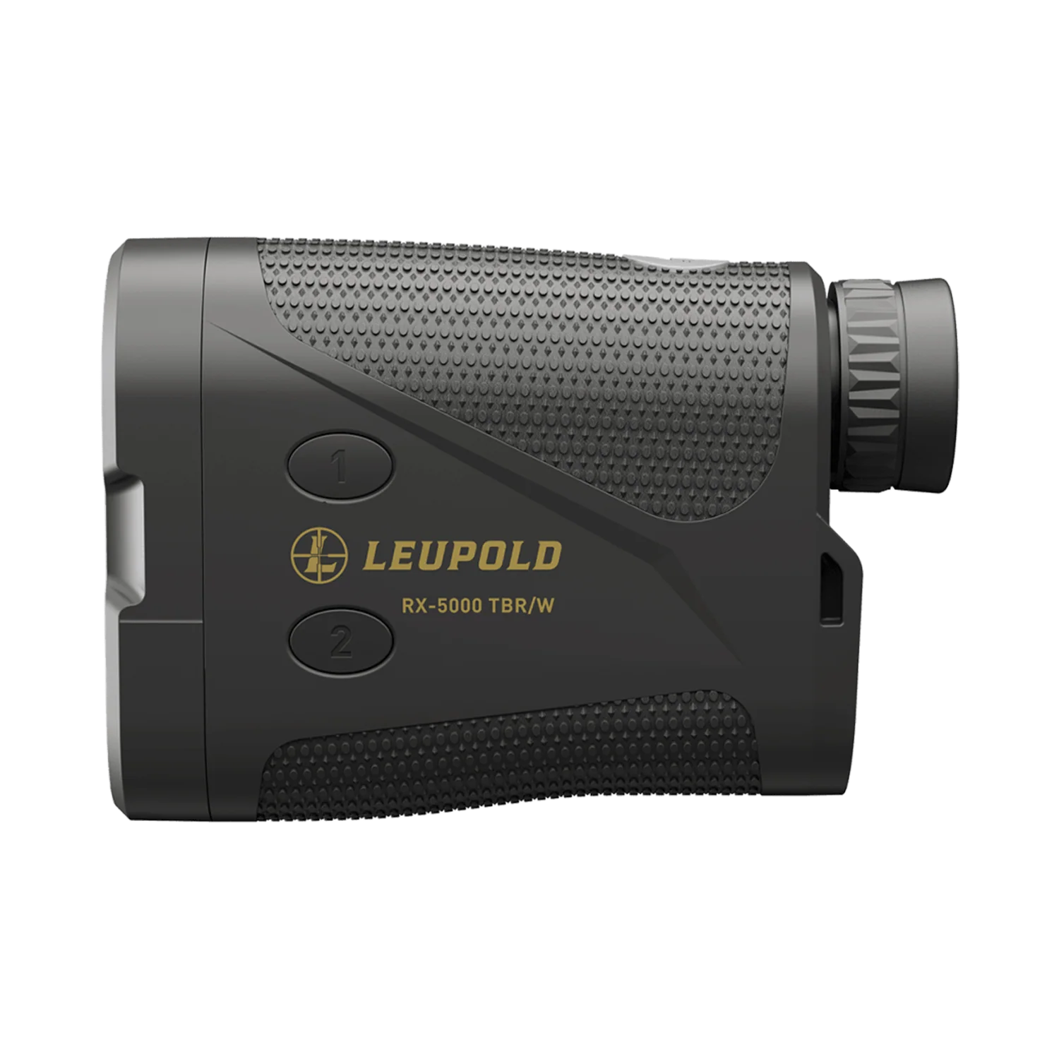 LEUPOLD RX-5000 TBR/W RANGEFINDER - Image 4
