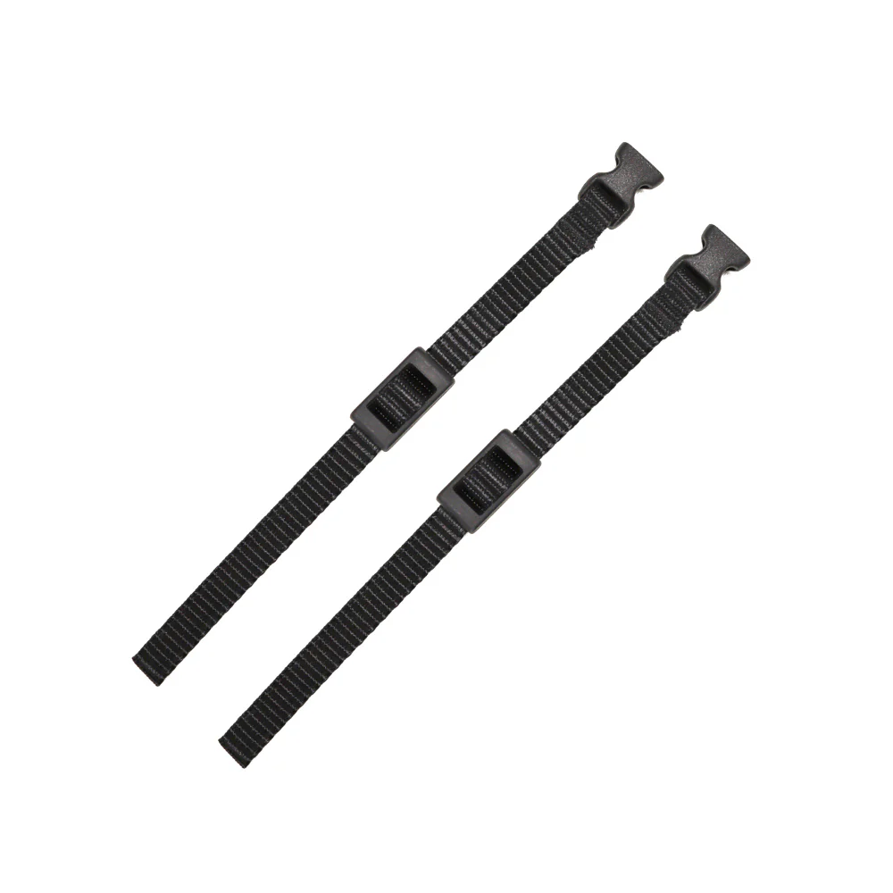 Safety Tethers - Image 3