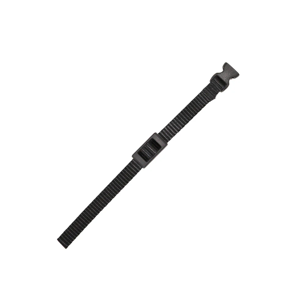 Safety Tethers - Image 4