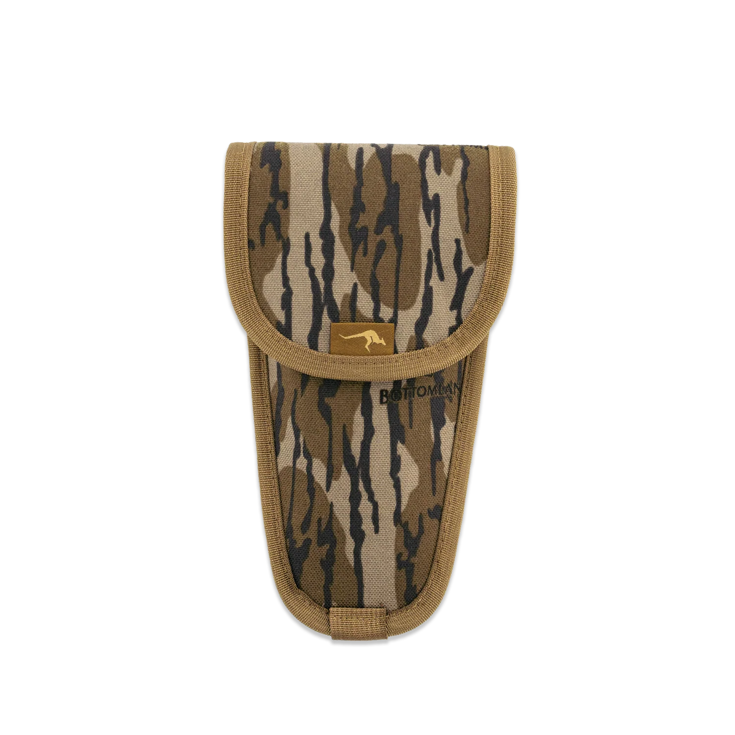 Shear Pouch - Image 3