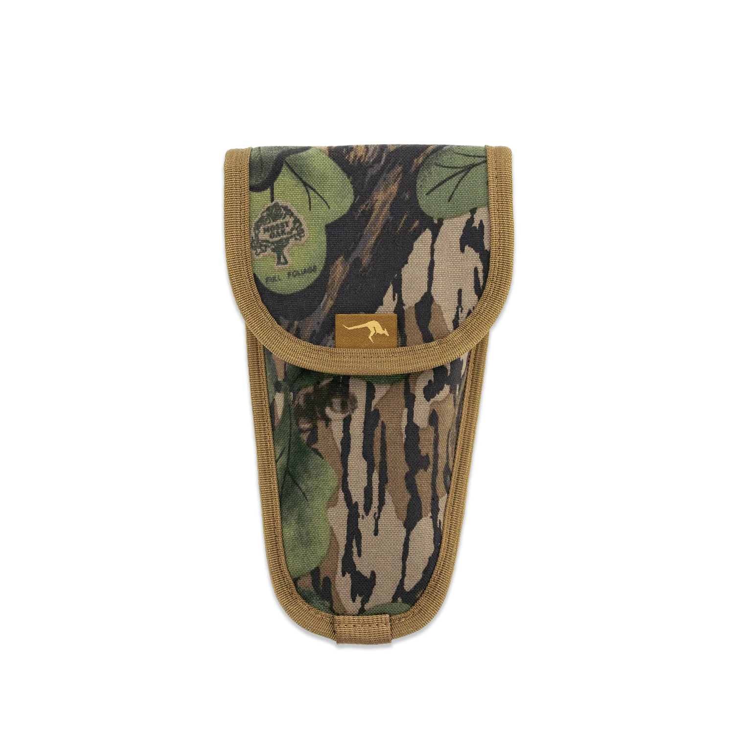 Shear Pouch - Image 4