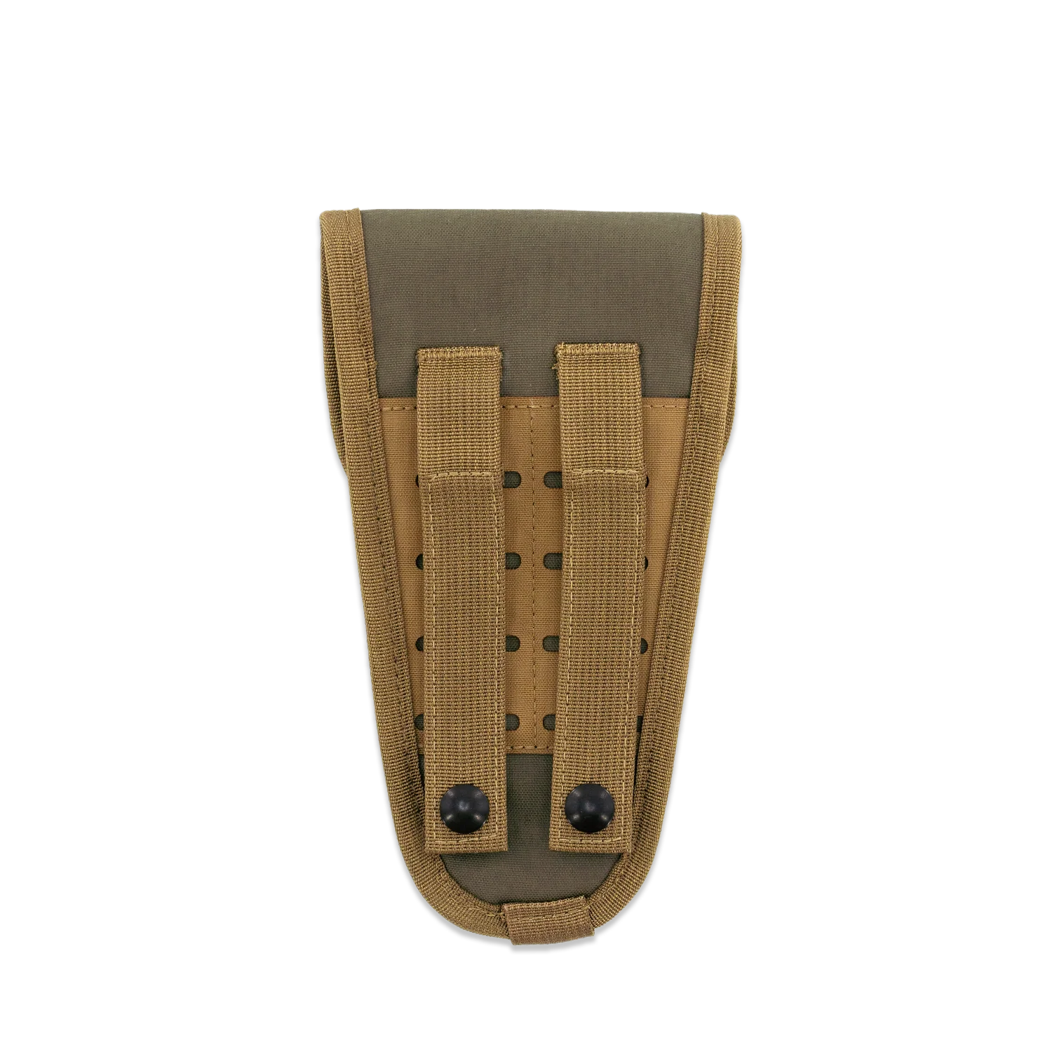 Shear Pouch - Image 5