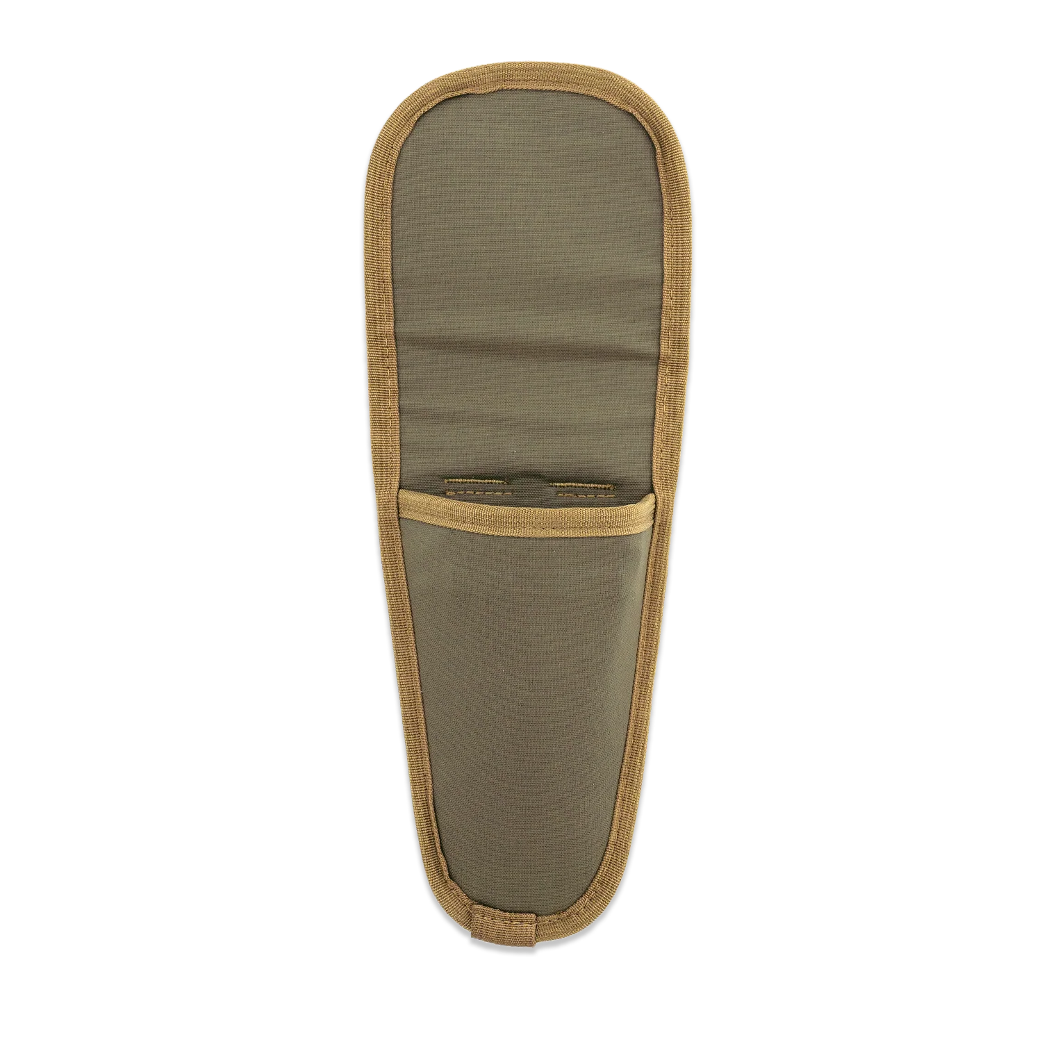 Shear Pouch - Image 6