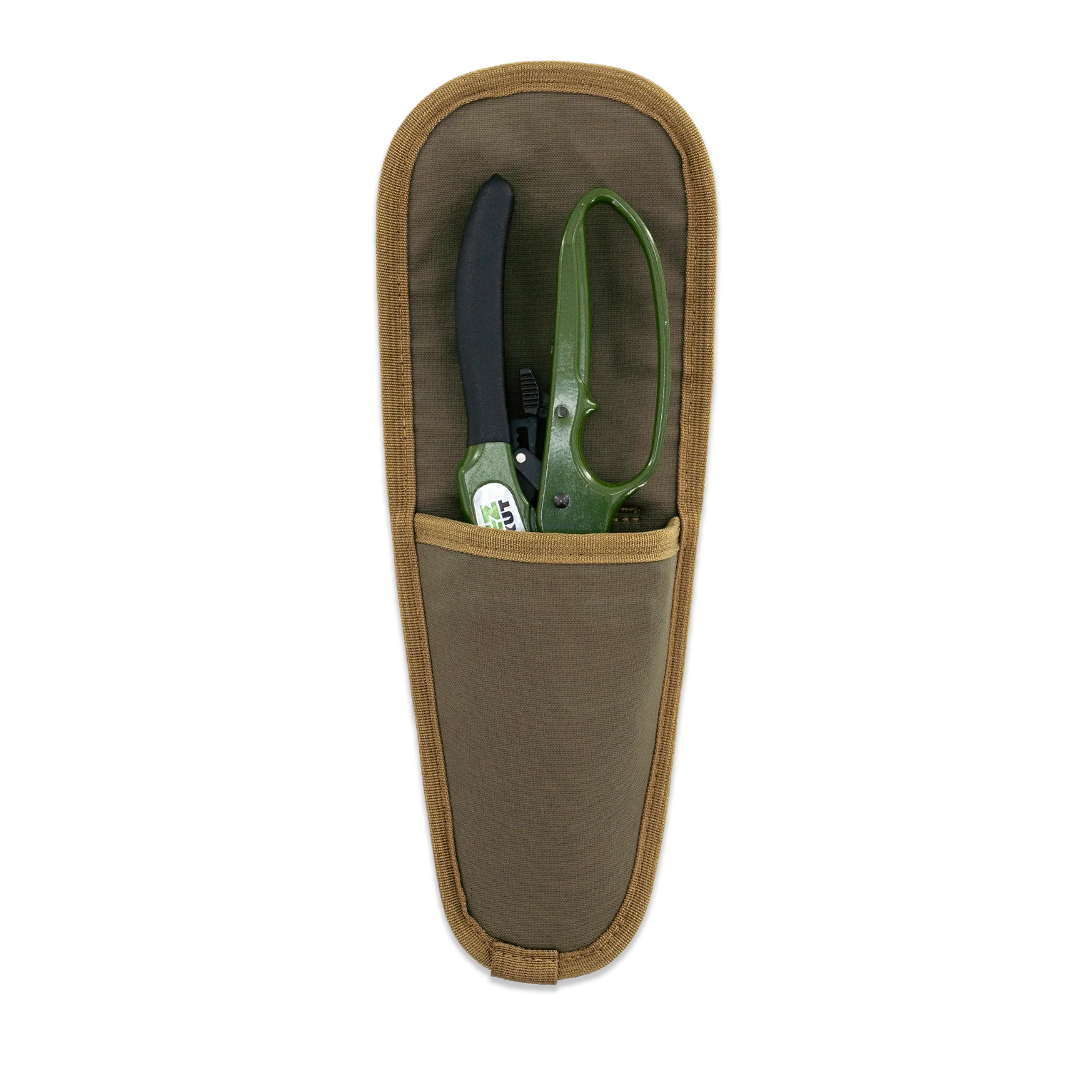 Shear Pouch - Image 7