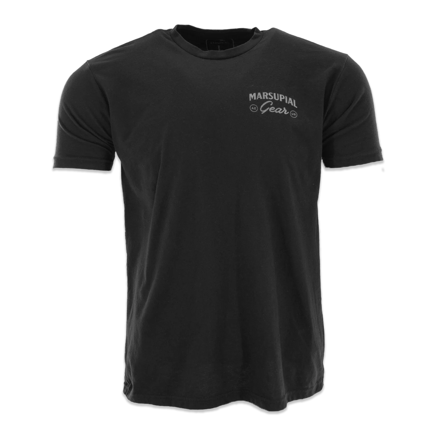 Shop Tee - Image 4