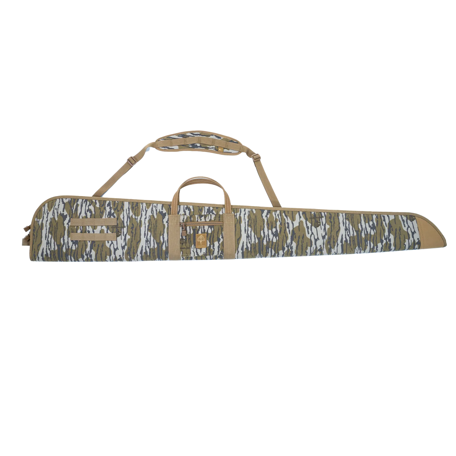 Shotgun Case - Image 10