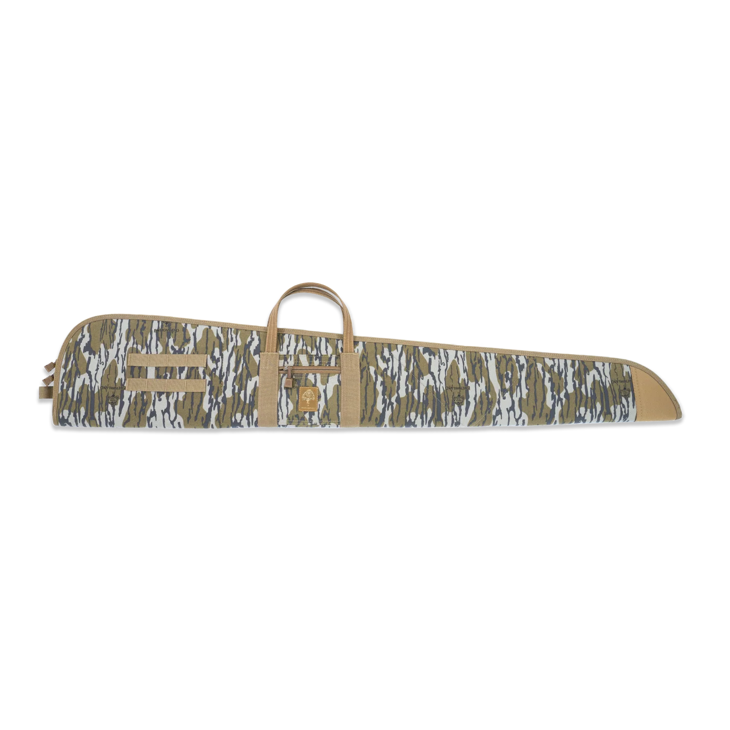 Shotgun Case - Image 11
