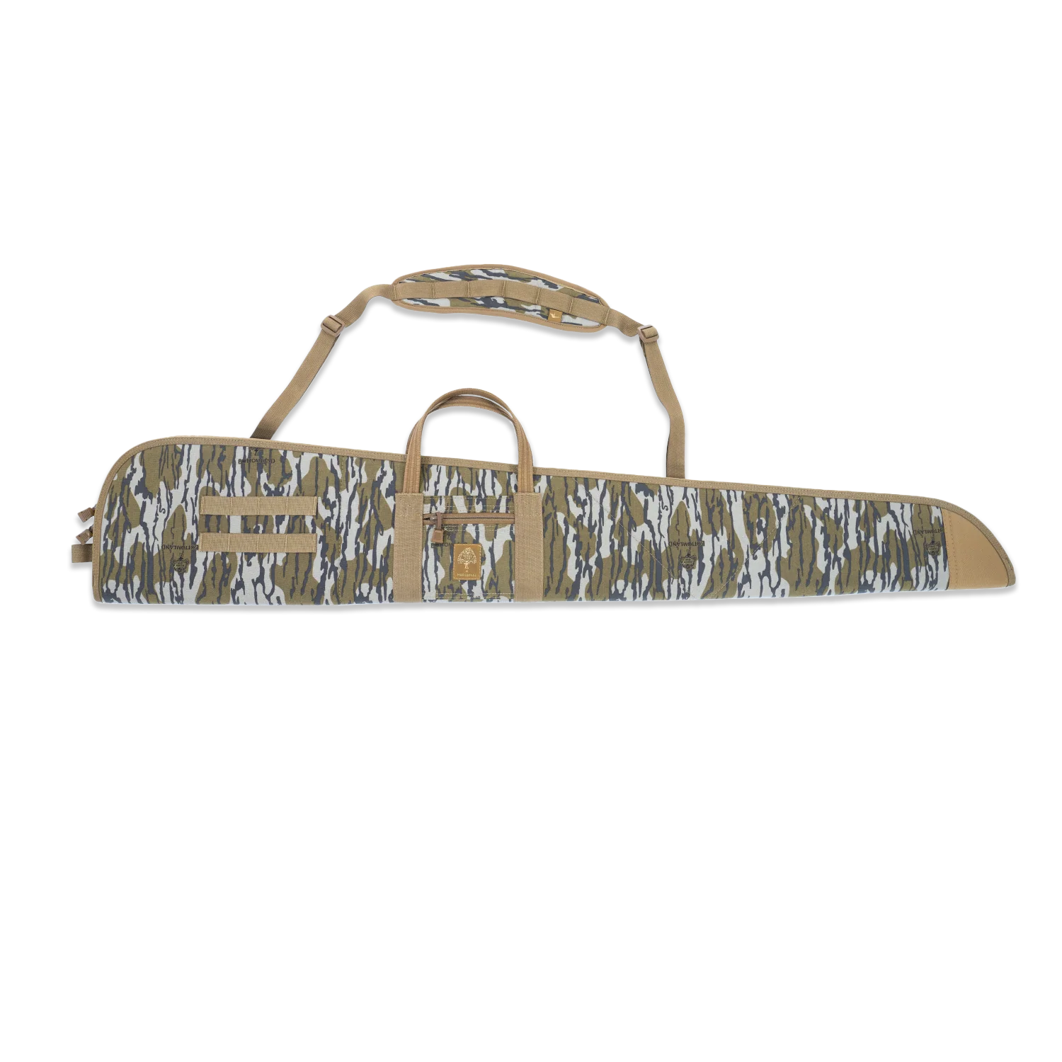 Shotgun Case - Image 12