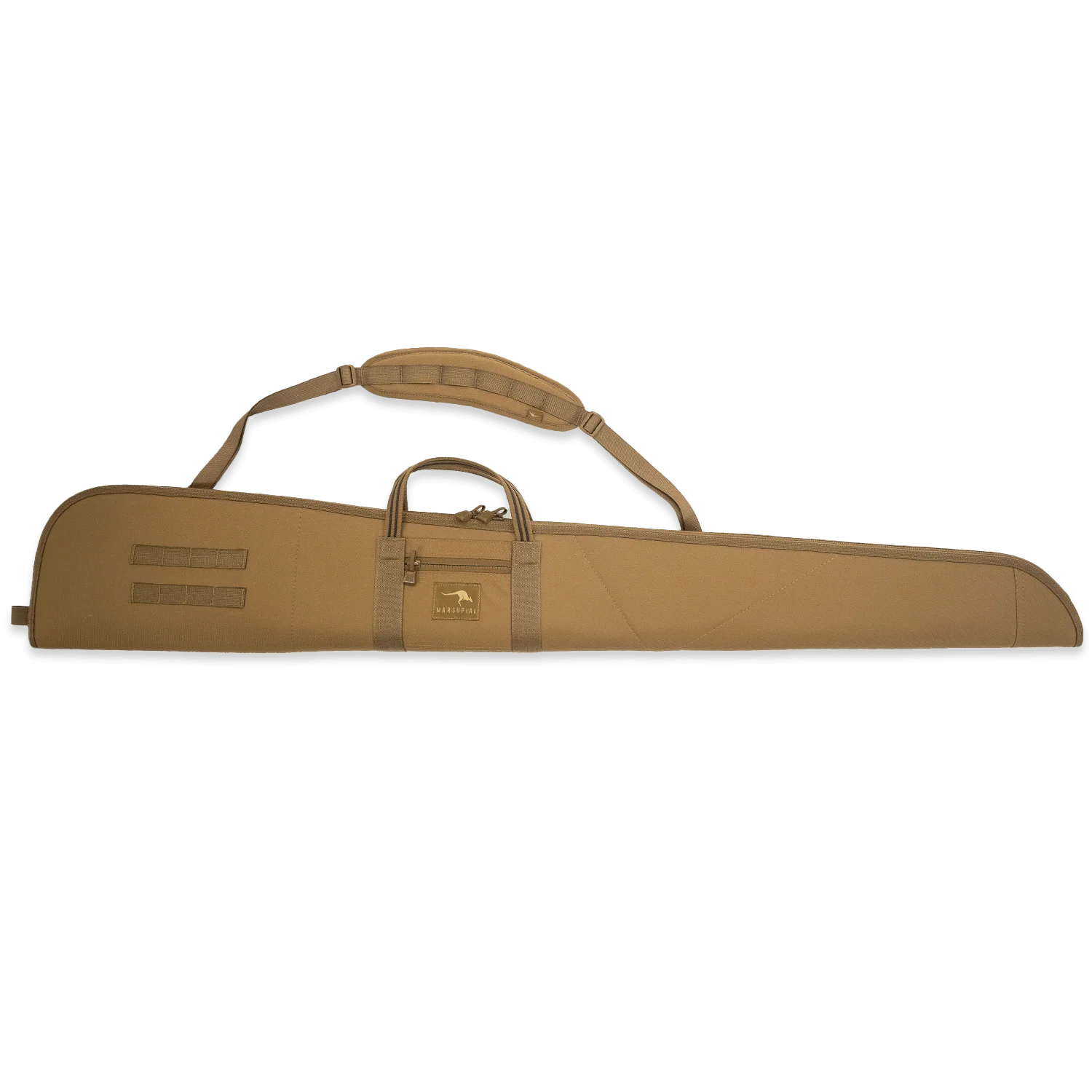 Shotgun Case - Image 4