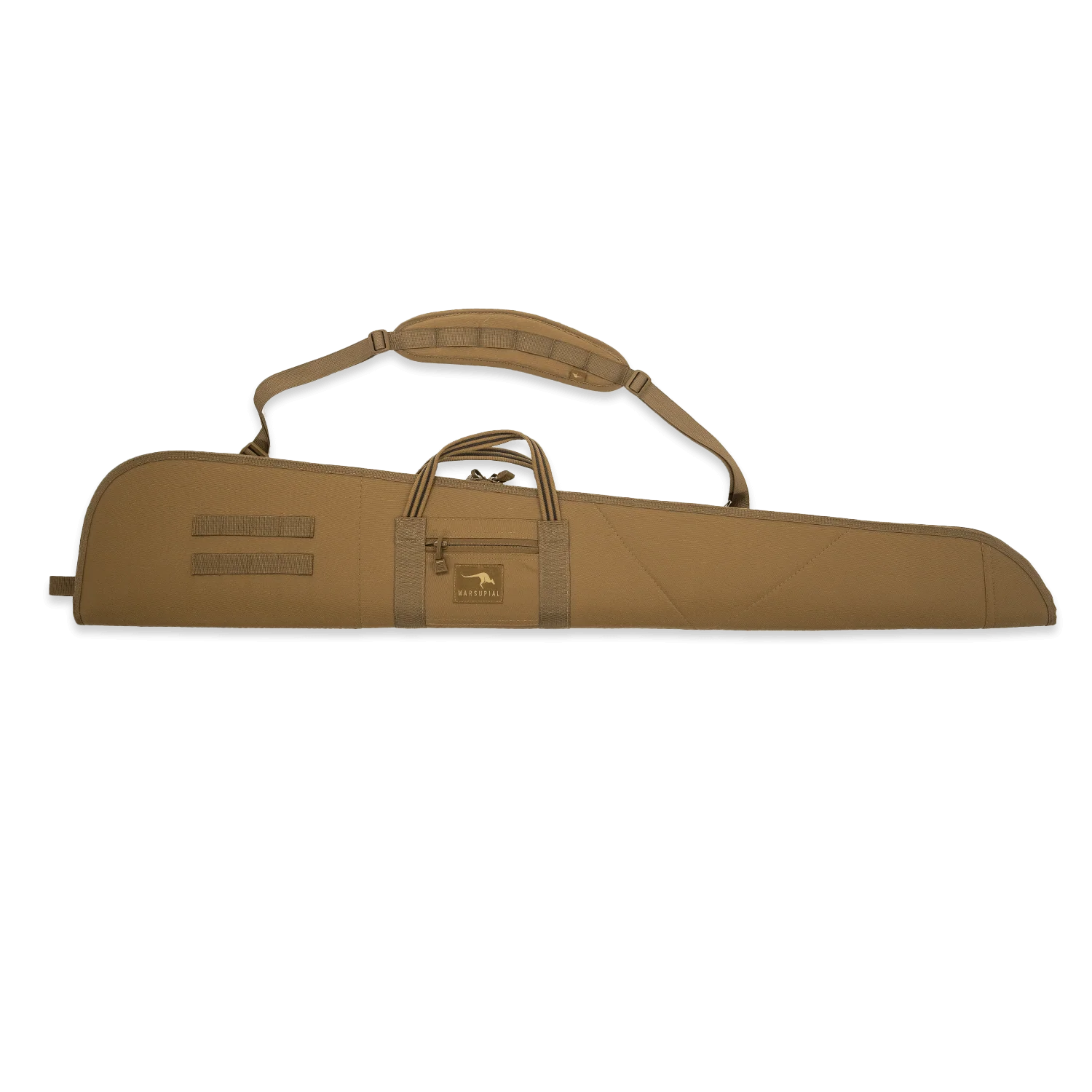 Shotgun Case - Image 5