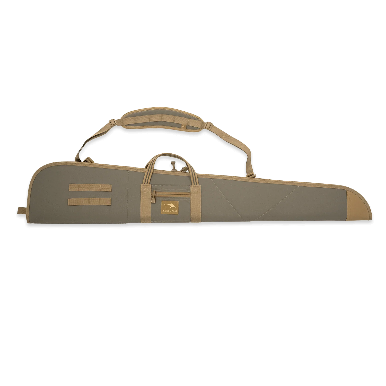 Shotgun Case - Image 6