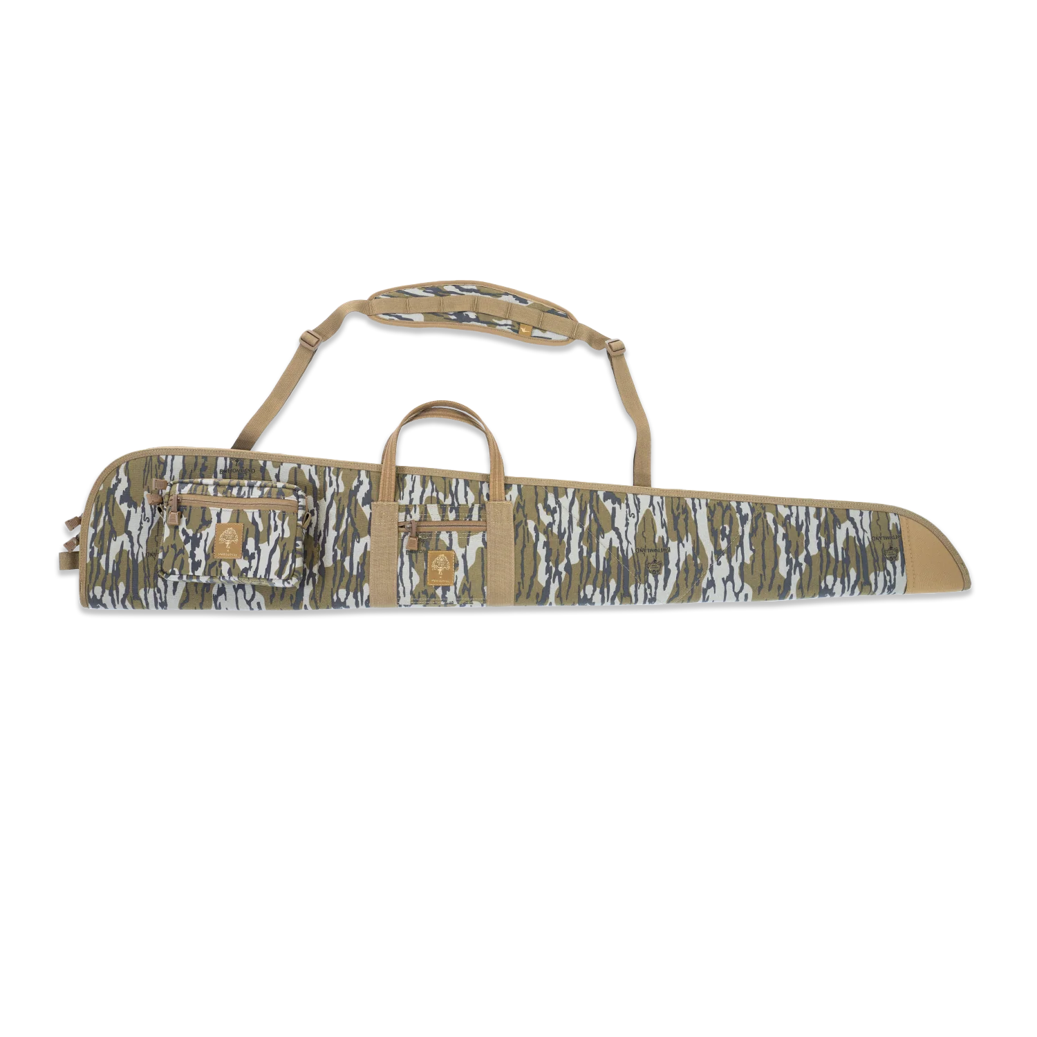 Shotgun Case - Image 7