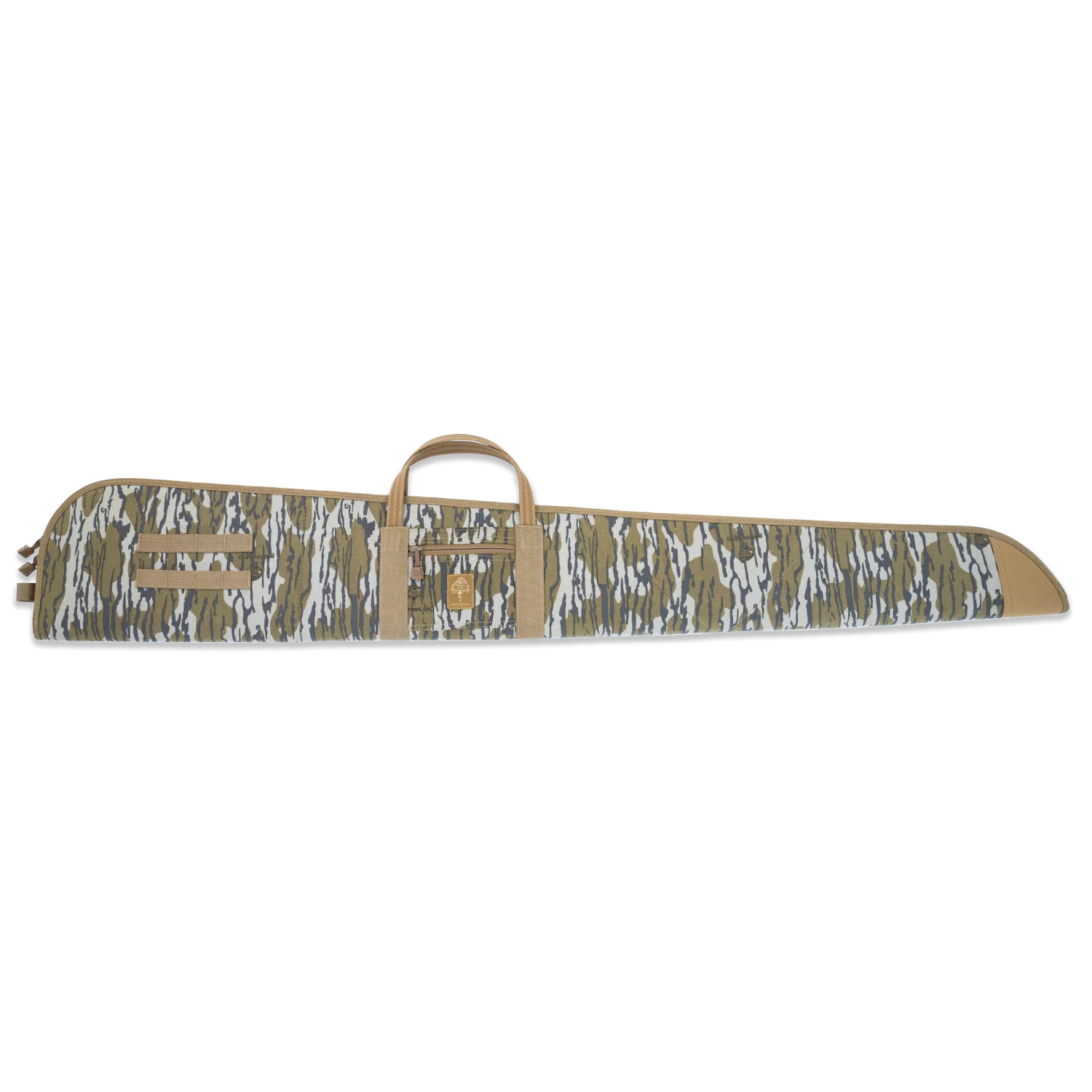 Shotgun Case - Image 8