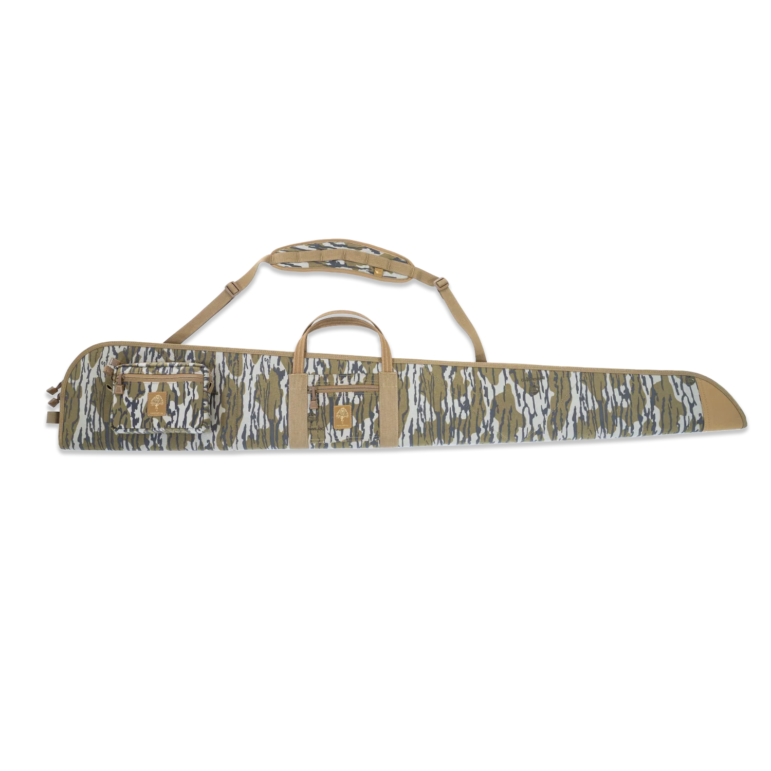 Shotgun Case - Image 9