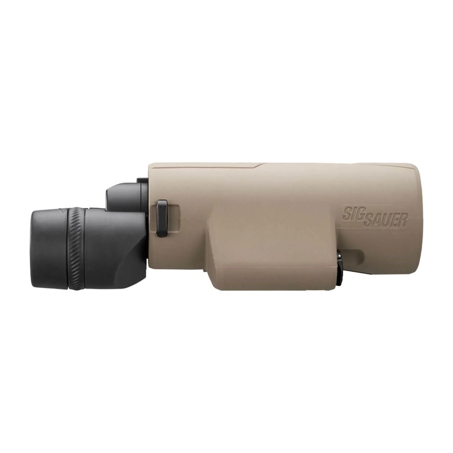 Sig Sauer ZULU6 HDX PRO OIS Binoculars - Image 4