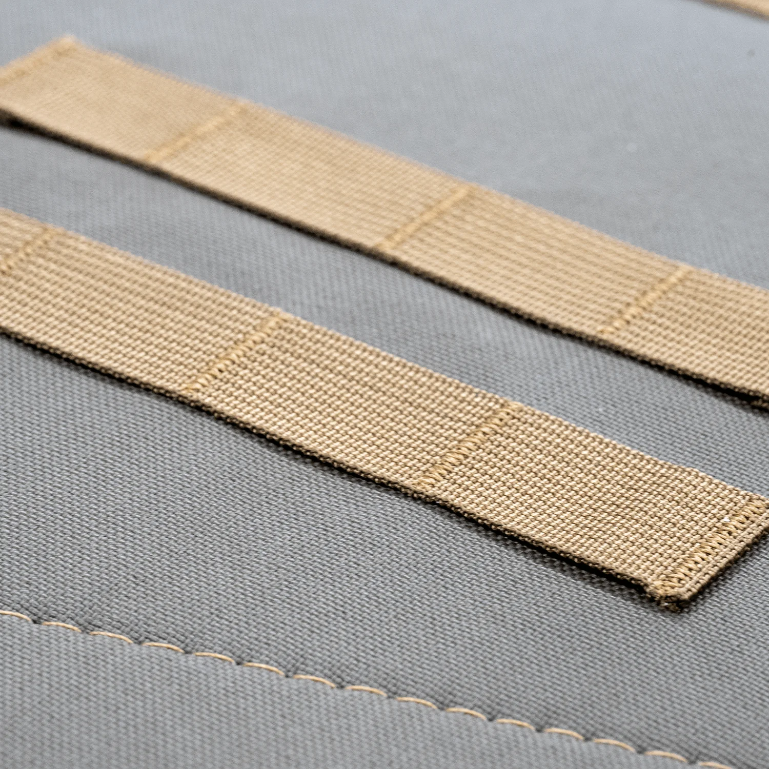 Simple Bow Case - Image 10