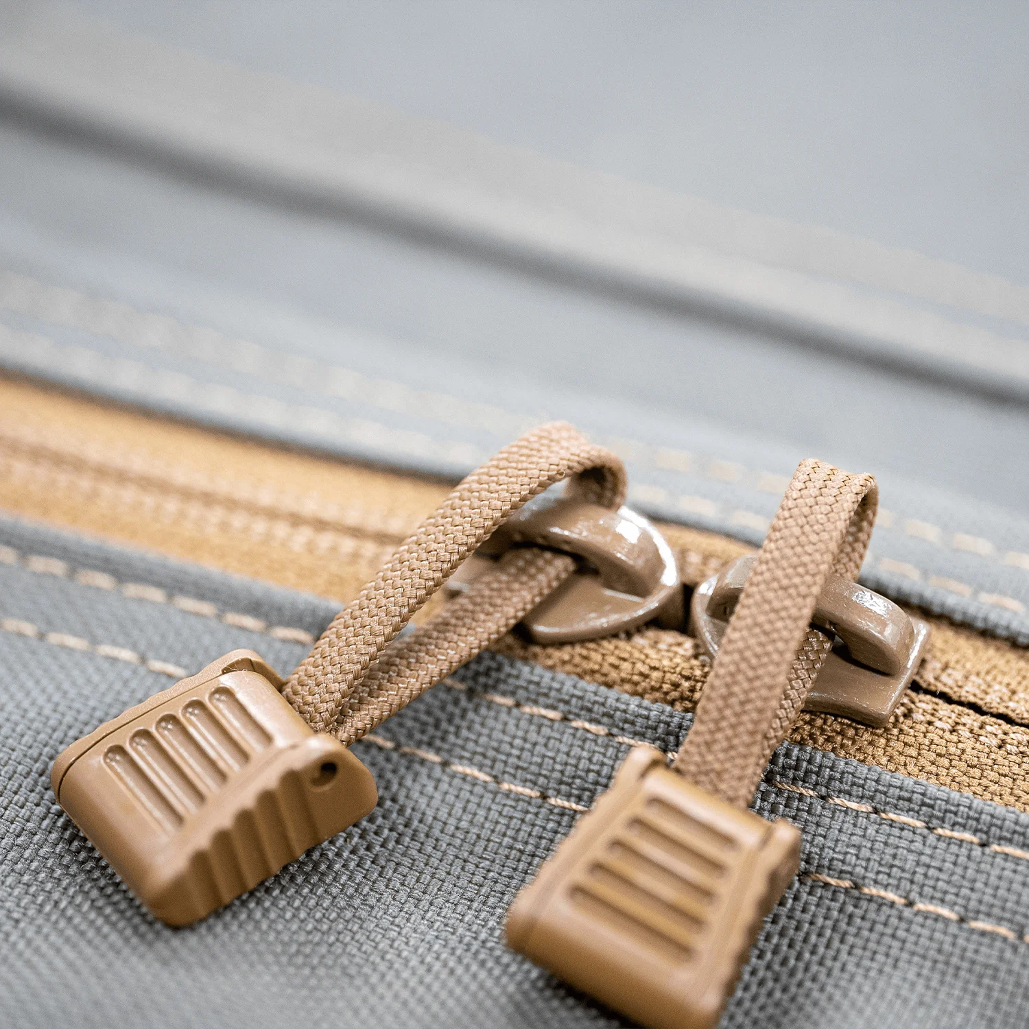 Simple Bow Case - Image 11