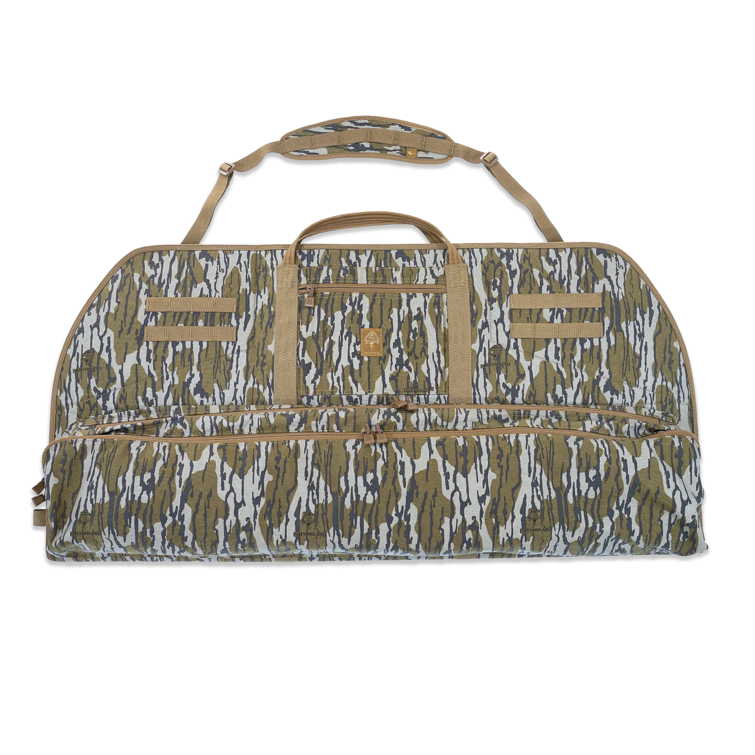 Simple Bow Case - Image 12