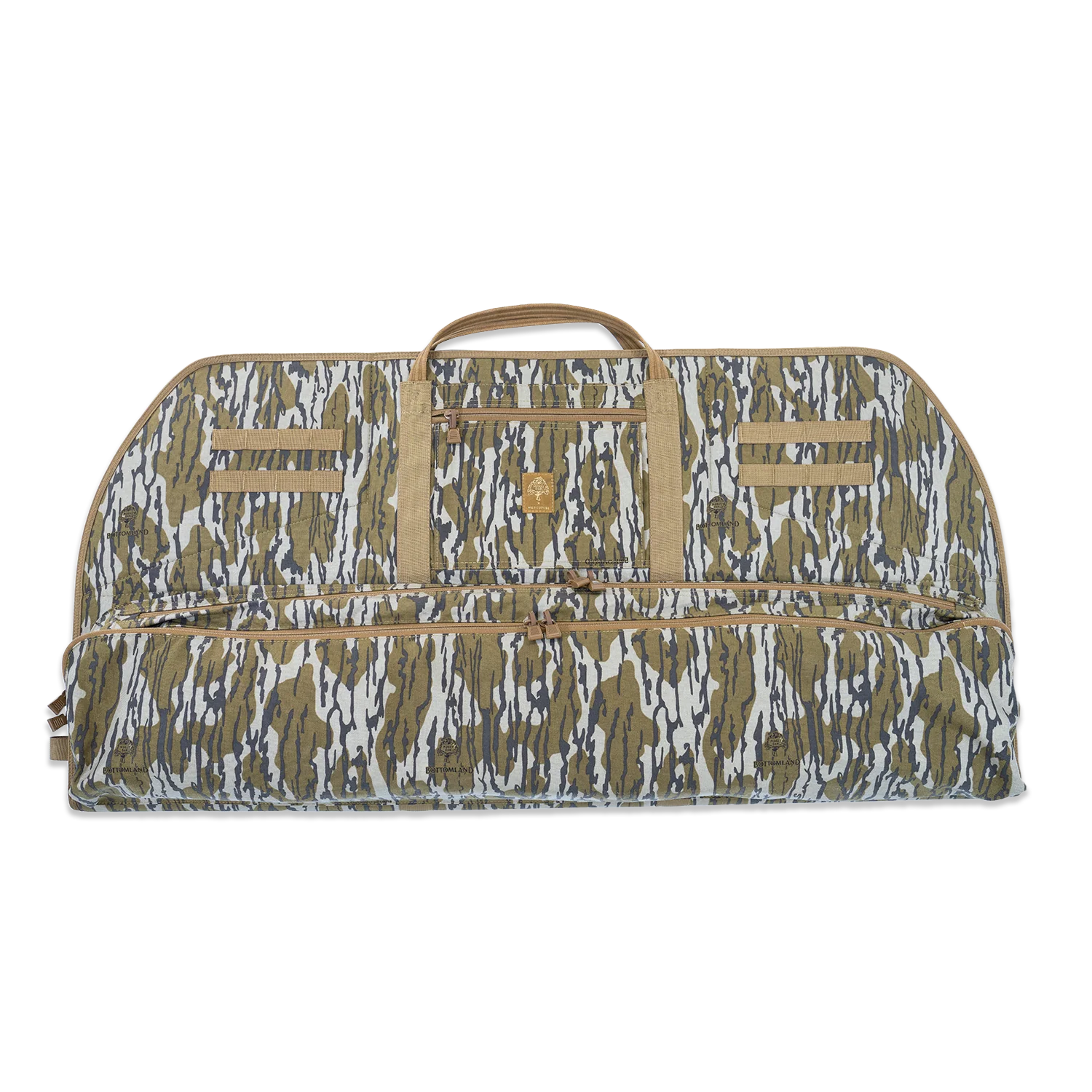 Simple Bow Case - Image 13
