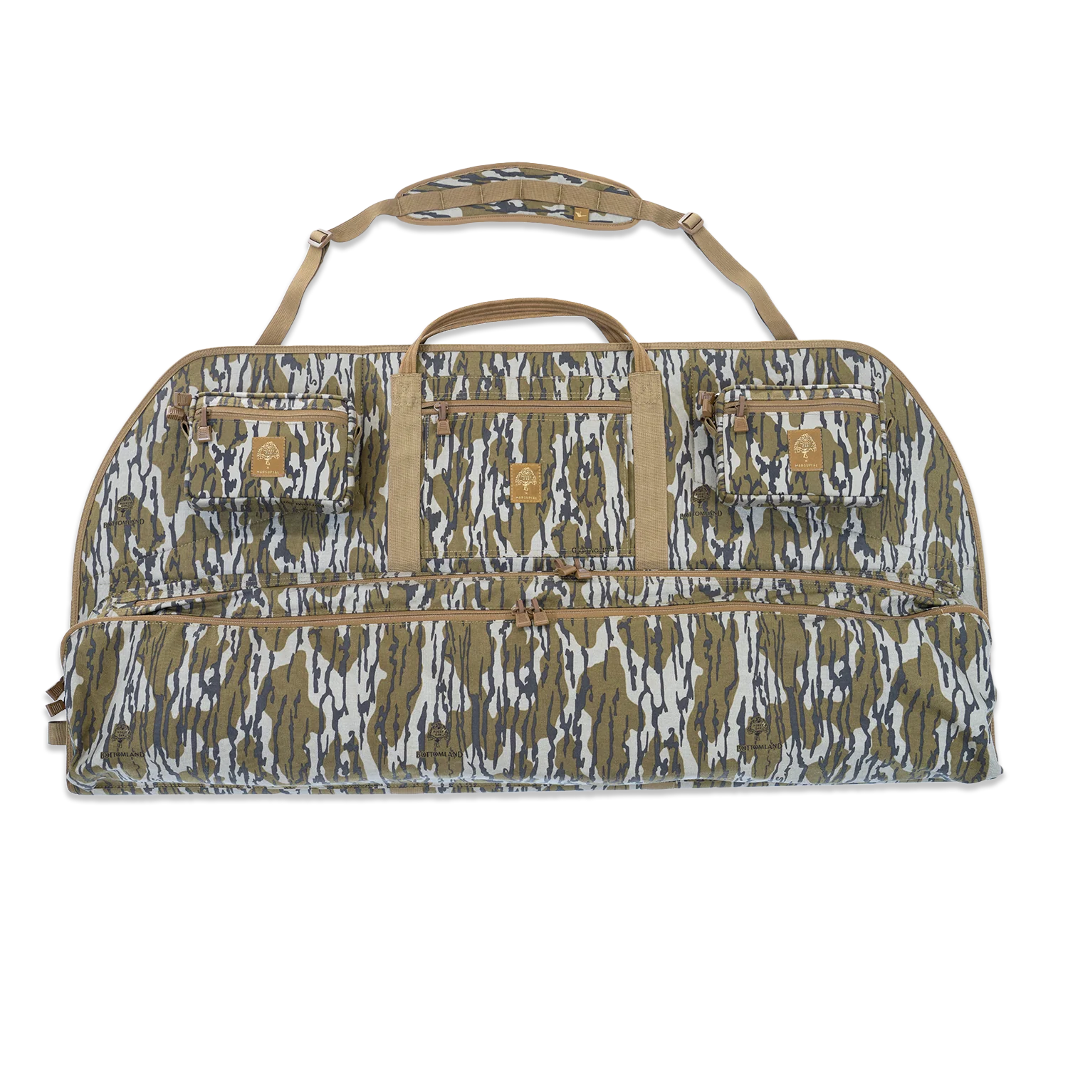 Simple Bow Case - Image 14