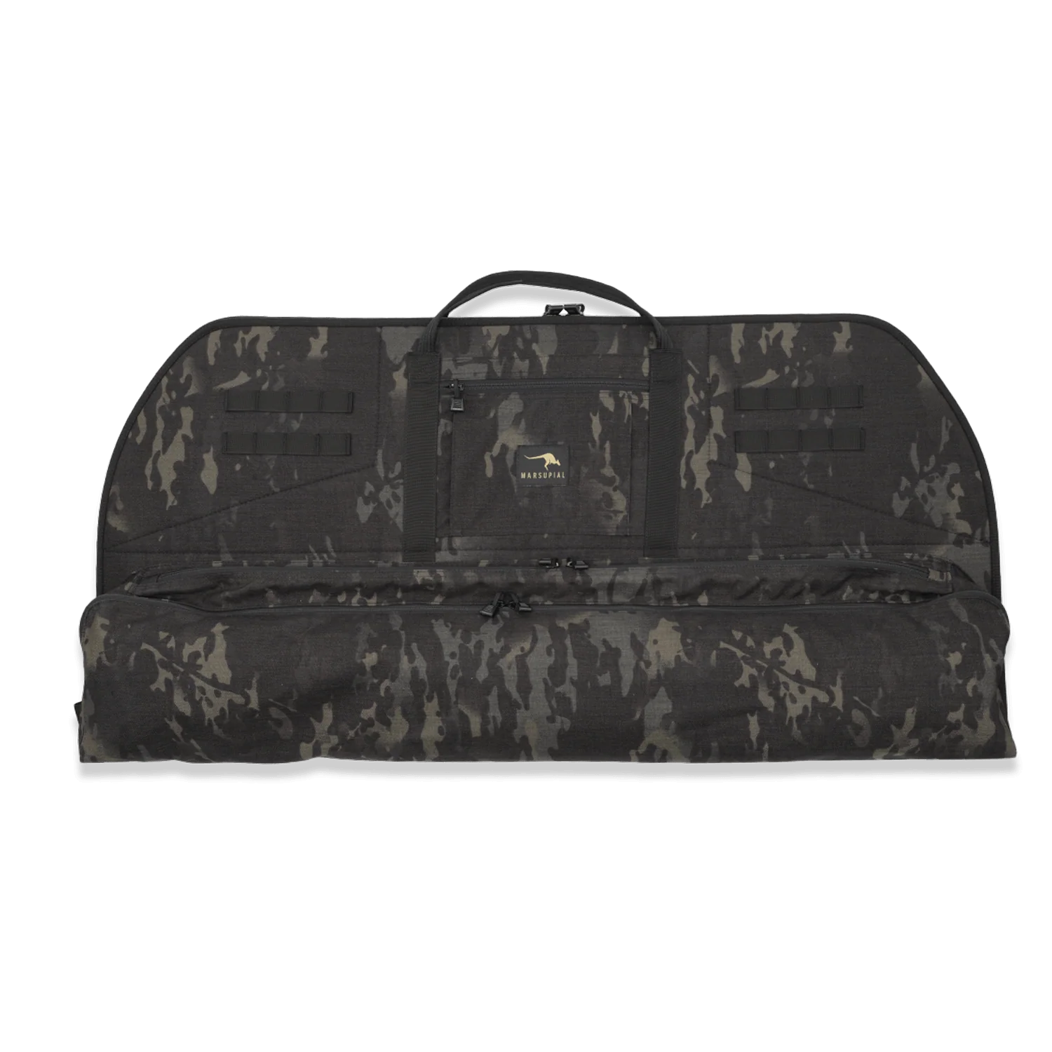 Simple Bow Case - Image 7