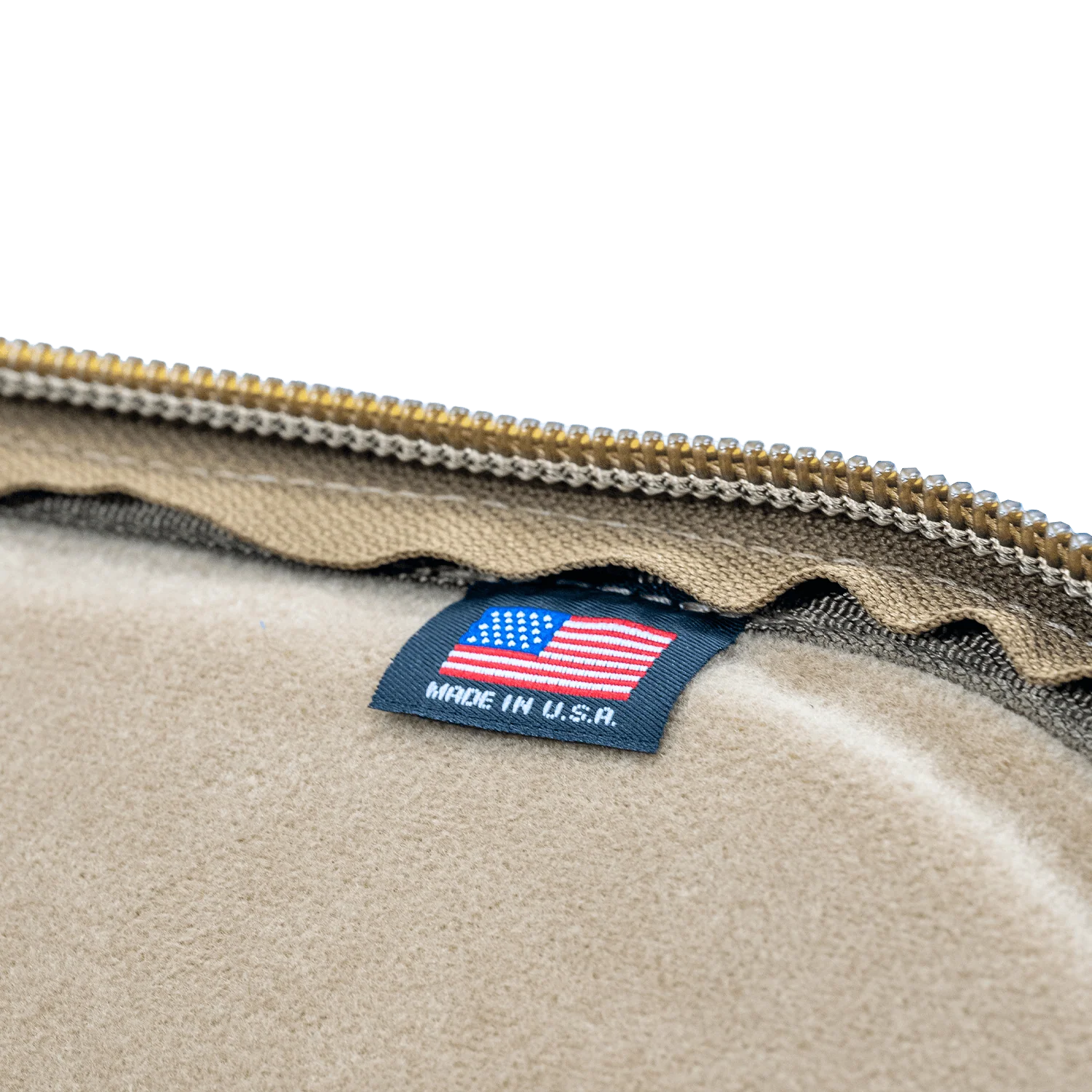 Simple Bow Case - Image 9