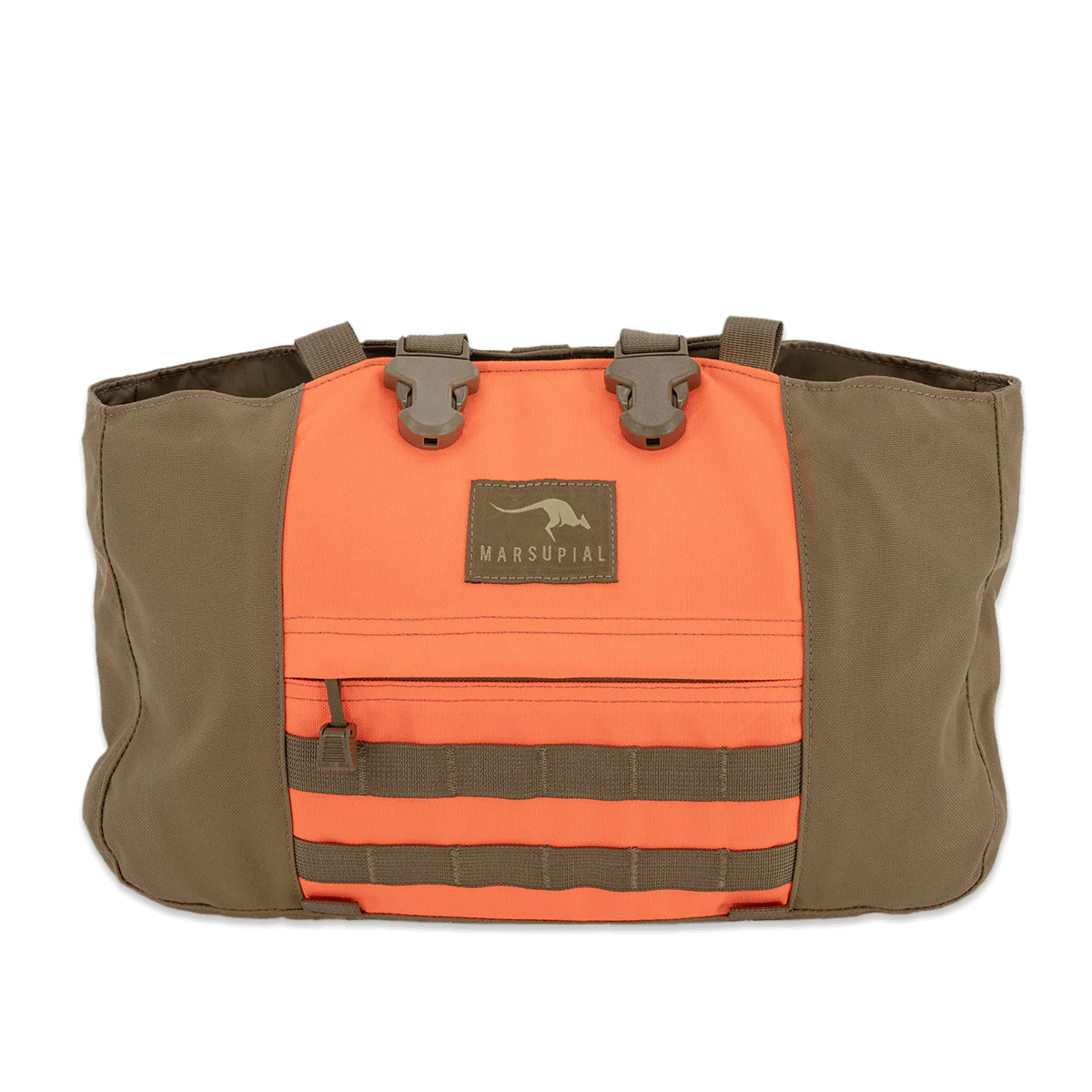 Bird Bag - Small