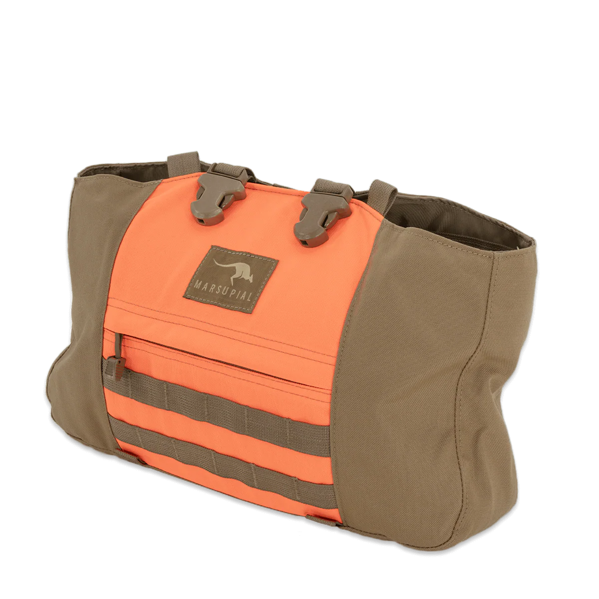 Bird Bag - Small - Image 2