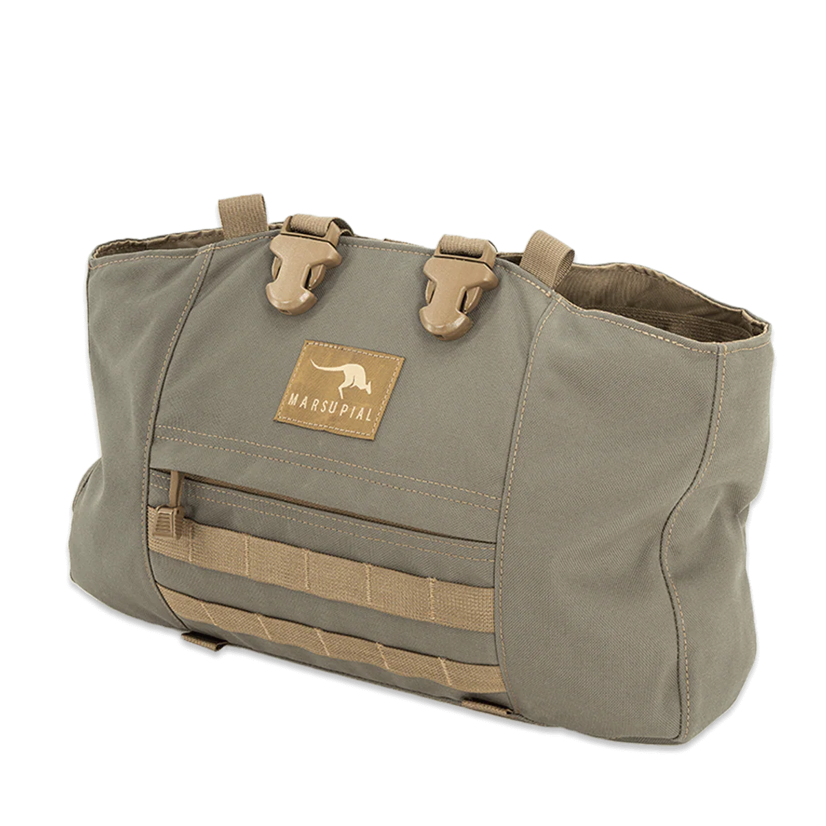 Bird Bag - Small - Image 3