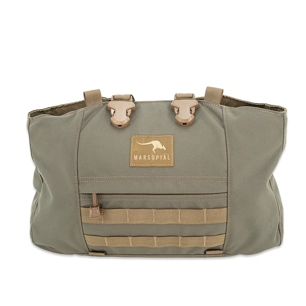 Bird Bag - Small - Image 4