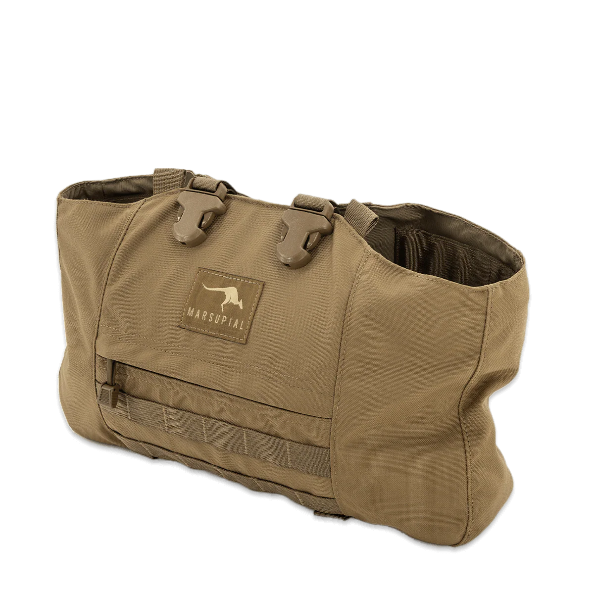 Bird Bag - Small - Image 5