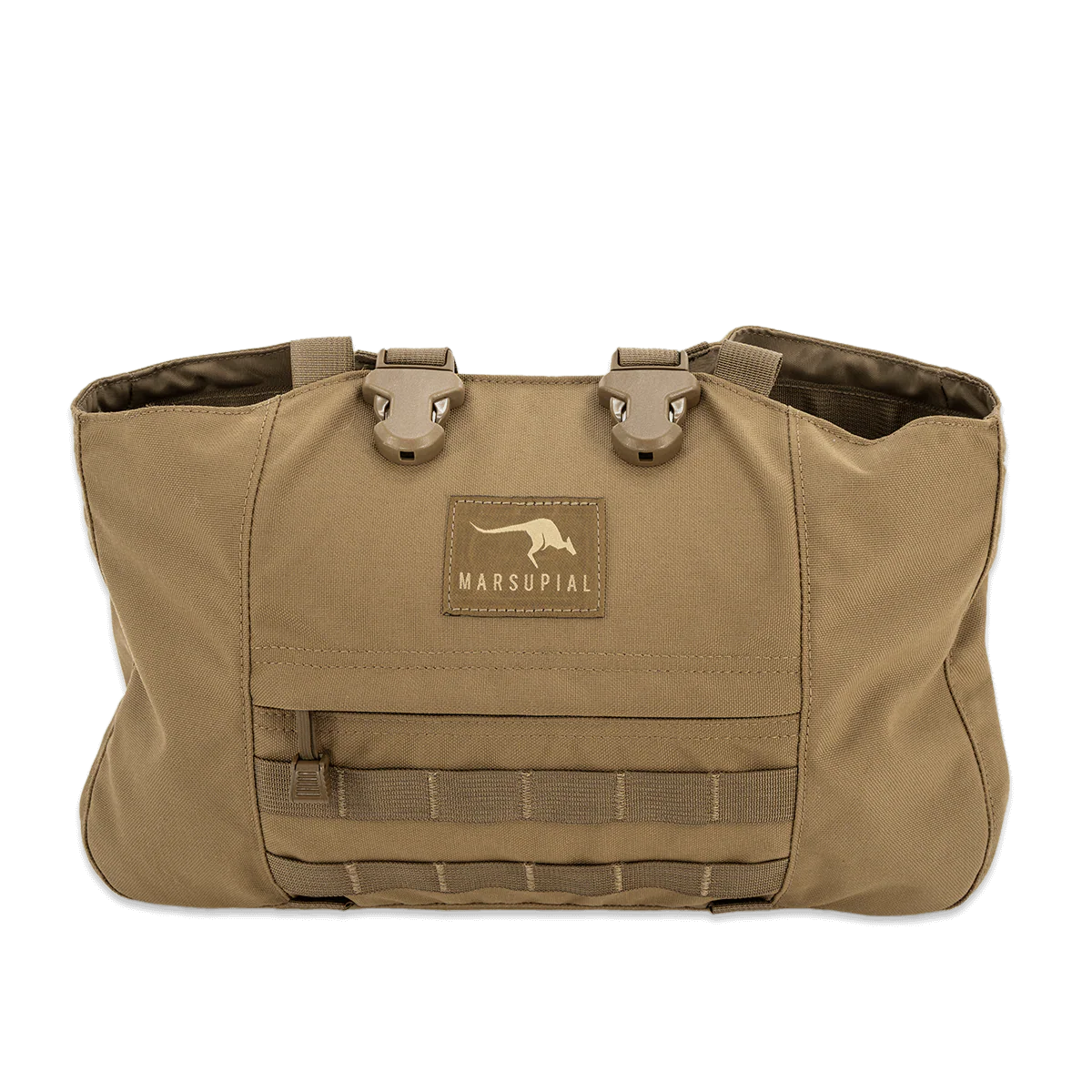 Bird Bag - Small - Image 6