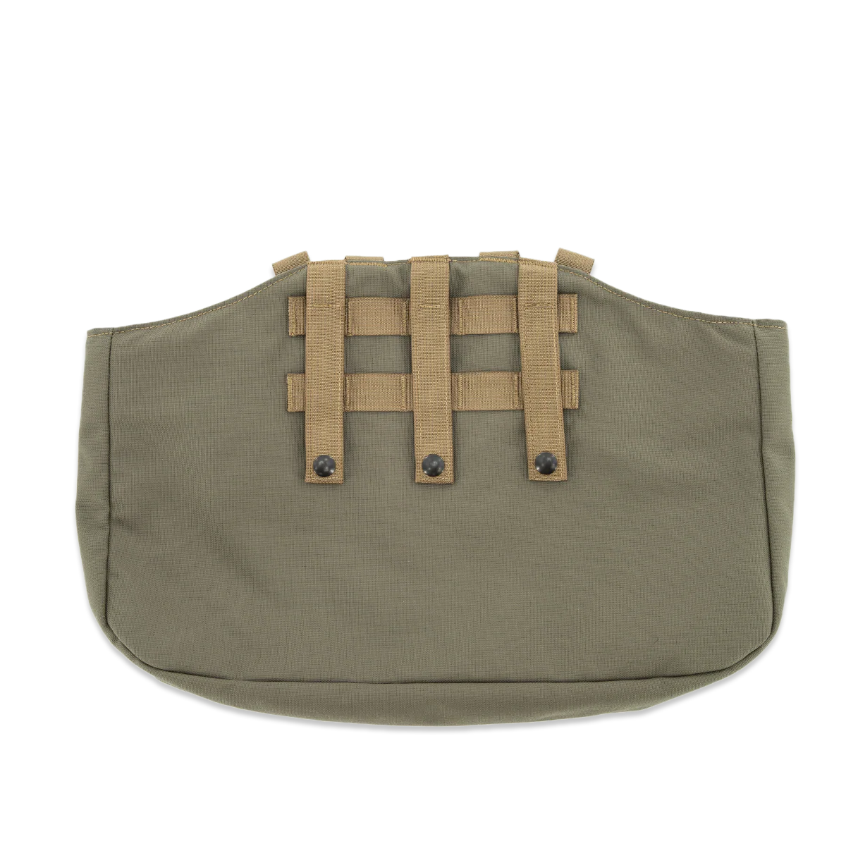Bird Bag - Small - Image 7