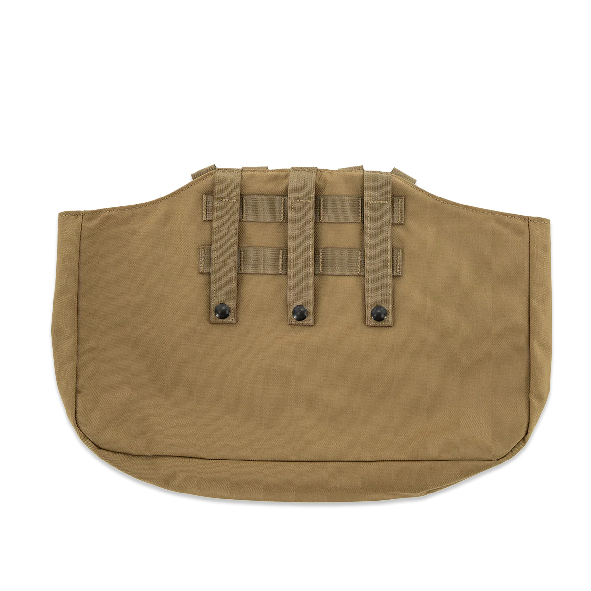 Bird Bag - Small - Image 8