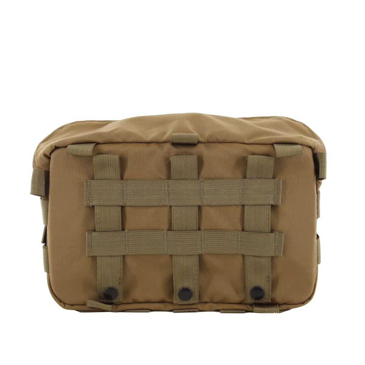 Lumbar Pack - Image 3
