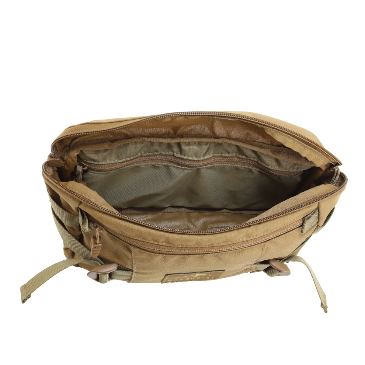 Lumbar Pack - Image 4