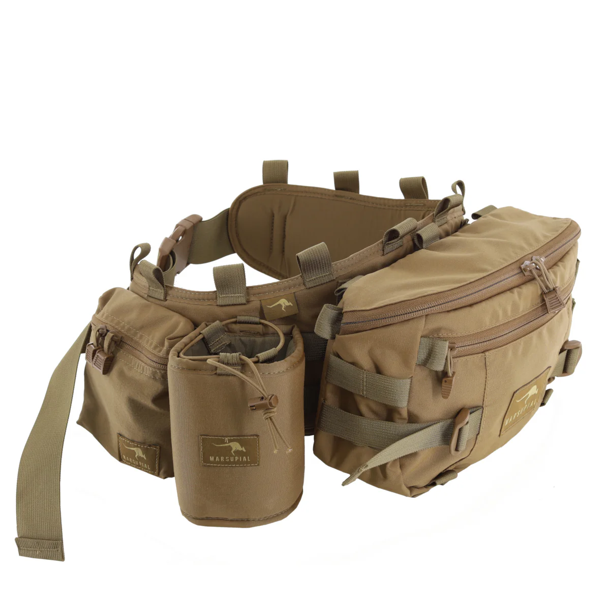 Lumbar Pack - Image 5