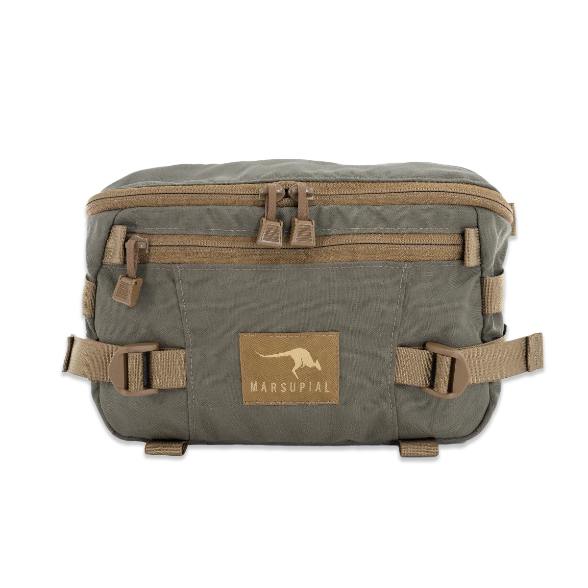 Lumbar Pack - Image 6