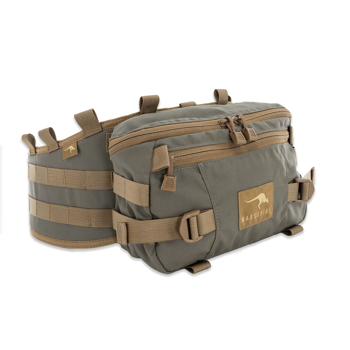 Lumbar Pack - Image 7