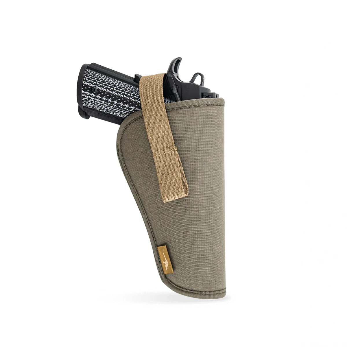 Side Mount Holster - Image 10