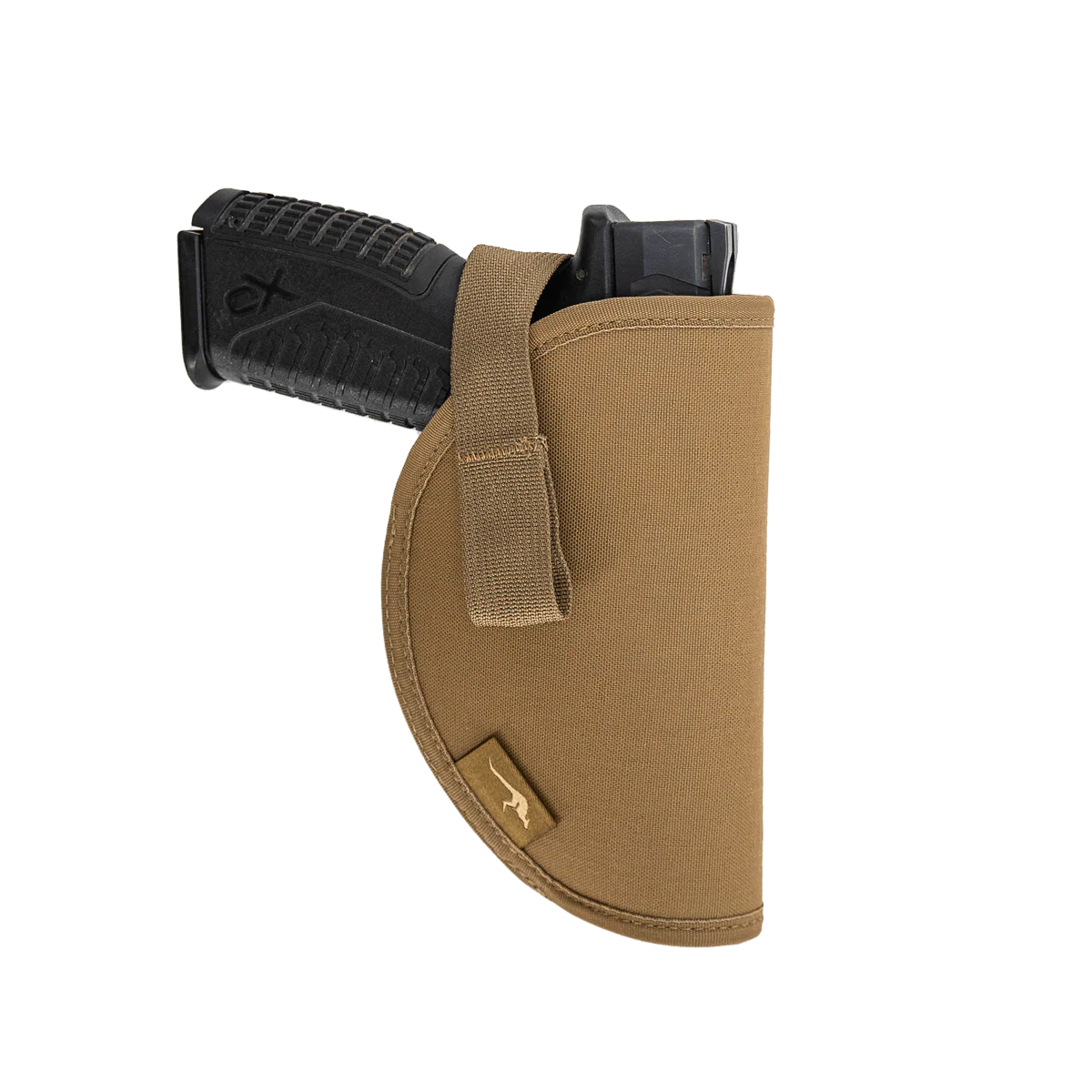 Side Mount Holster - Image 3